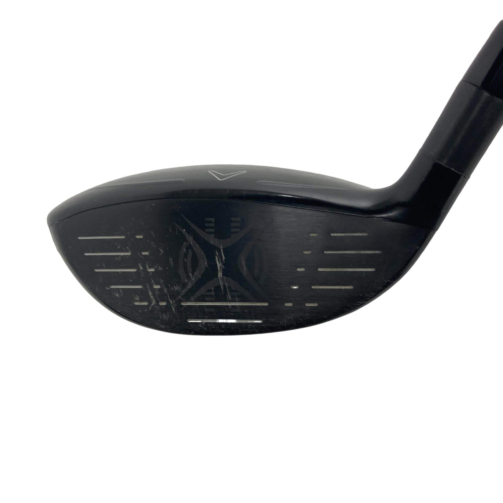 �q�n�f�t�d�@�r�s�`�q�@�T�v