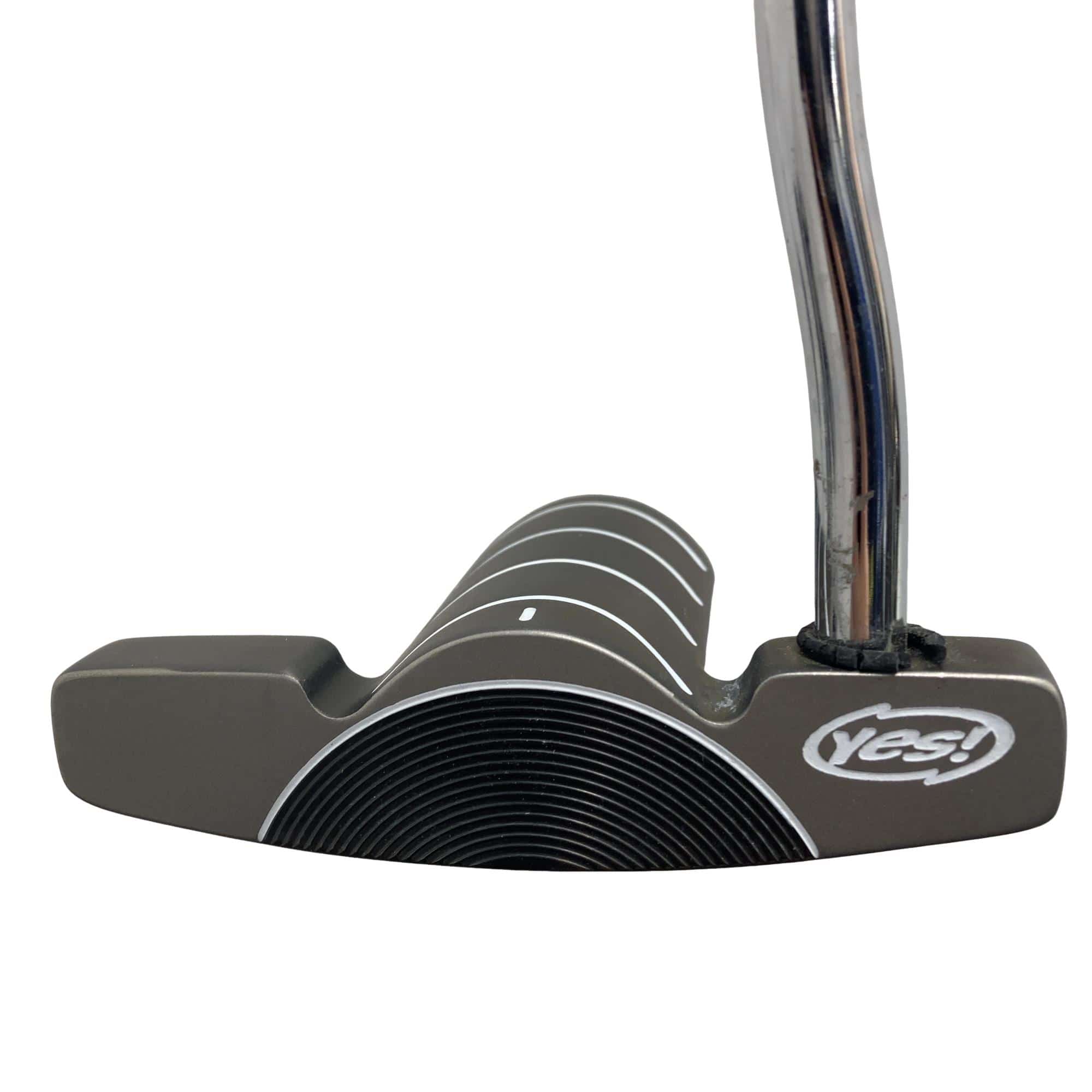 �b�|�f�q�n�n�u�d�@�s�������������@�R�S�C���`