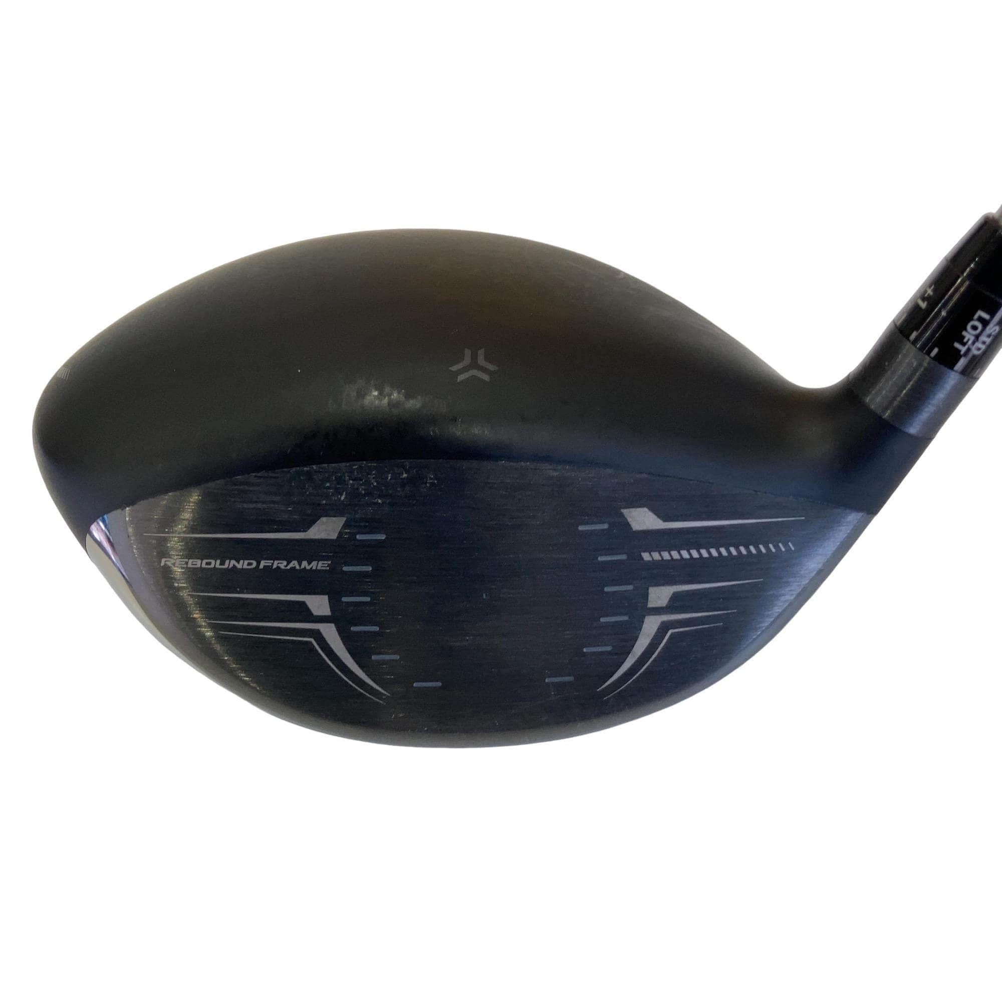 �r�q�h�w�n�m�@�y�w�T�@�l���@�h�h�@�k�r�@�P�O�D�T°