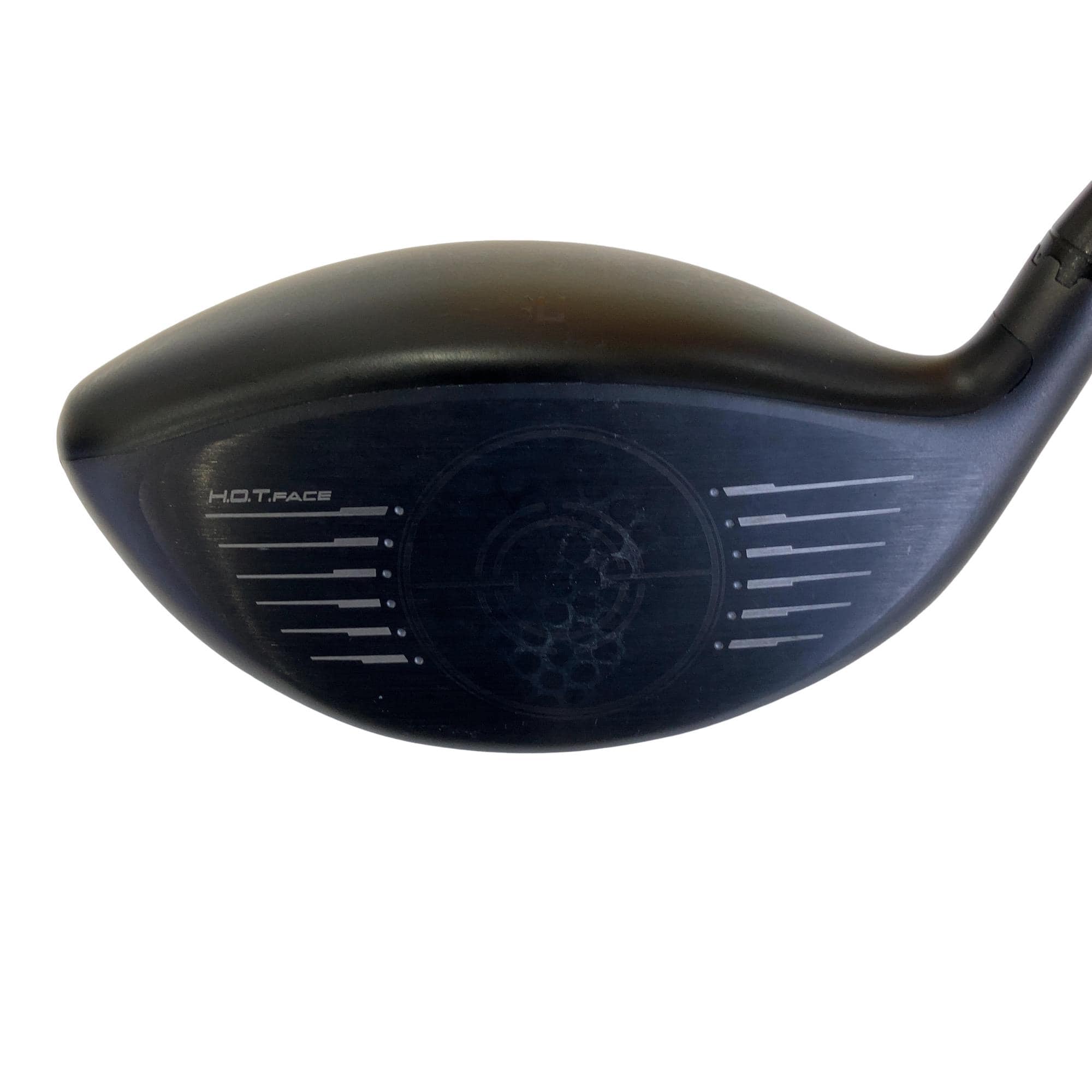 �����������@�c�`�q�j�r�o�d�d�c�@�l�`�w�@�@�X°