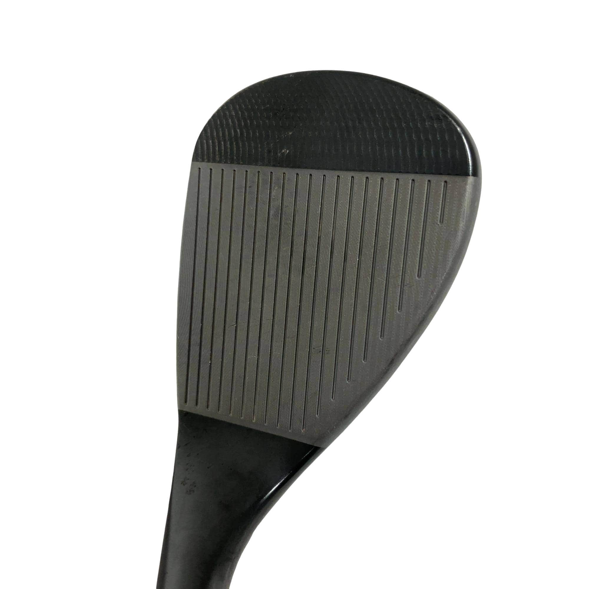 �b�����������������@�q�s�y�@�u���b�N�T�e���@�T�U°�^�P�O°�@�l�h�c