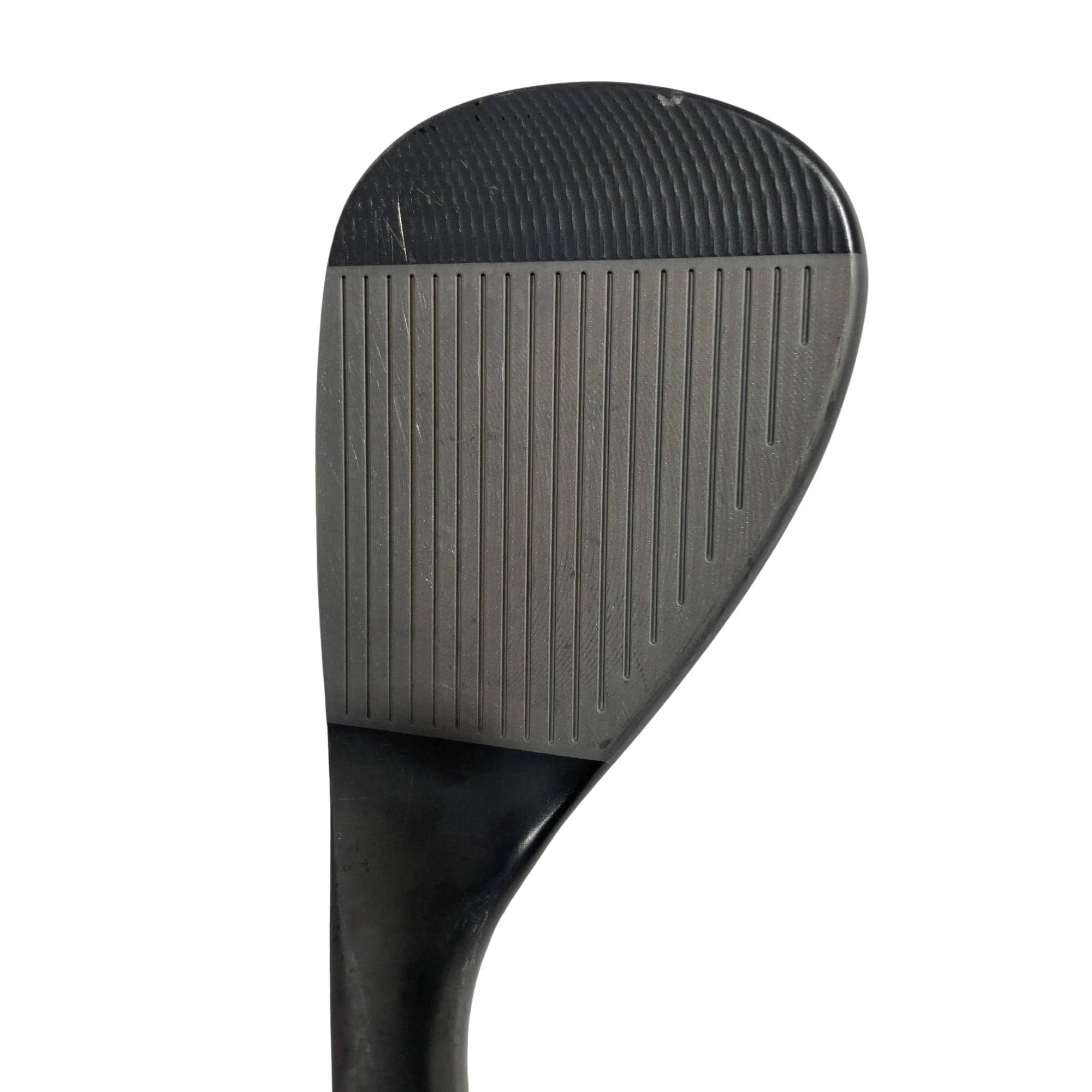 �b�����������������@�q�s�y�@�u���b�N�T�e���@�T�S°�^�P�O°�@�l�h�c