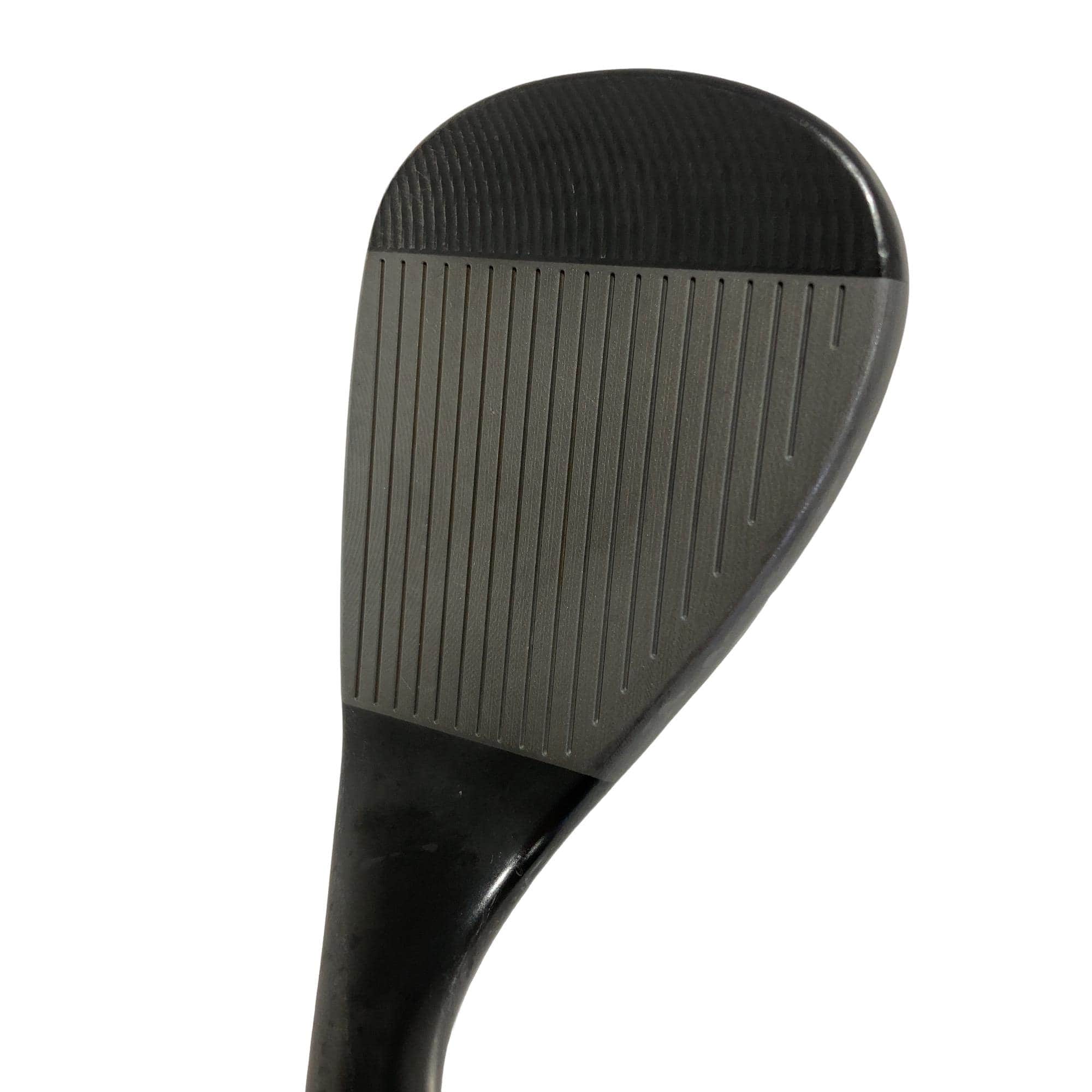 �b�����������������@�q�s�y�@�u���b�N�T�e���@�T�O°�^�P�O°�@�l�h�c