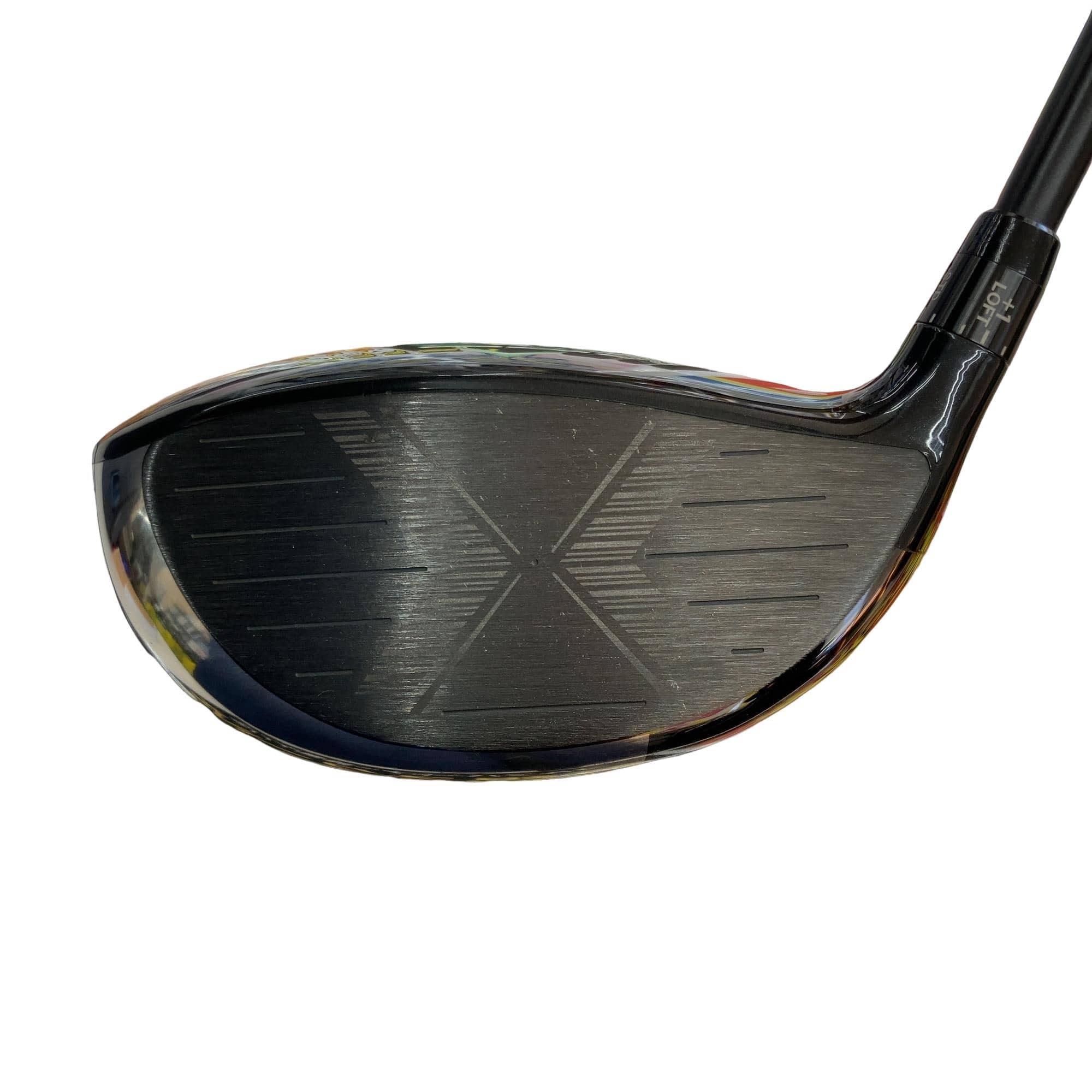 �w�w�h�n�i�Q�O�Q�Q�j�@�������@�P�O�D�T°