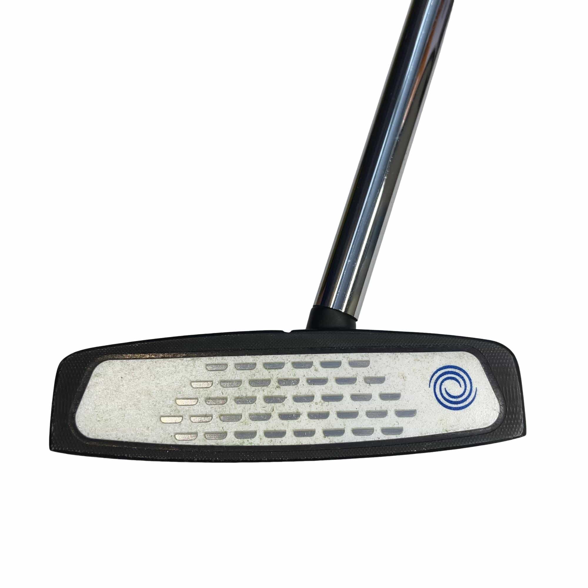 �s�d�m�@�b�r�@�R�R�C���`