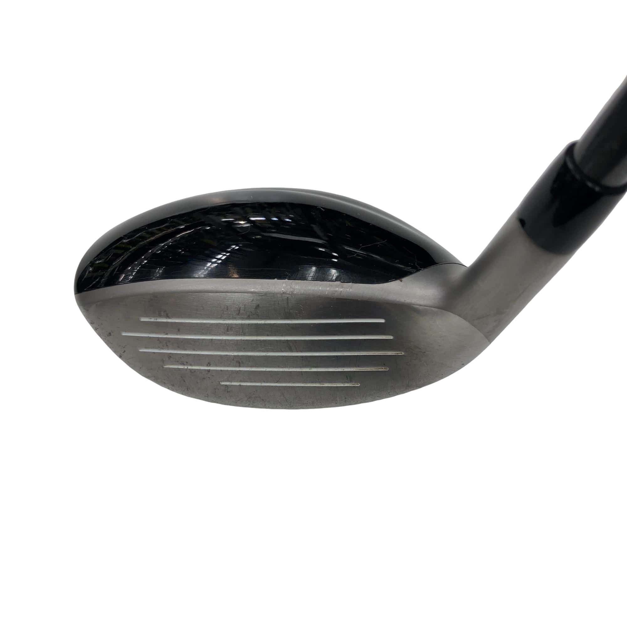 �d�t�q�t�r�@�f�U�@�t�T