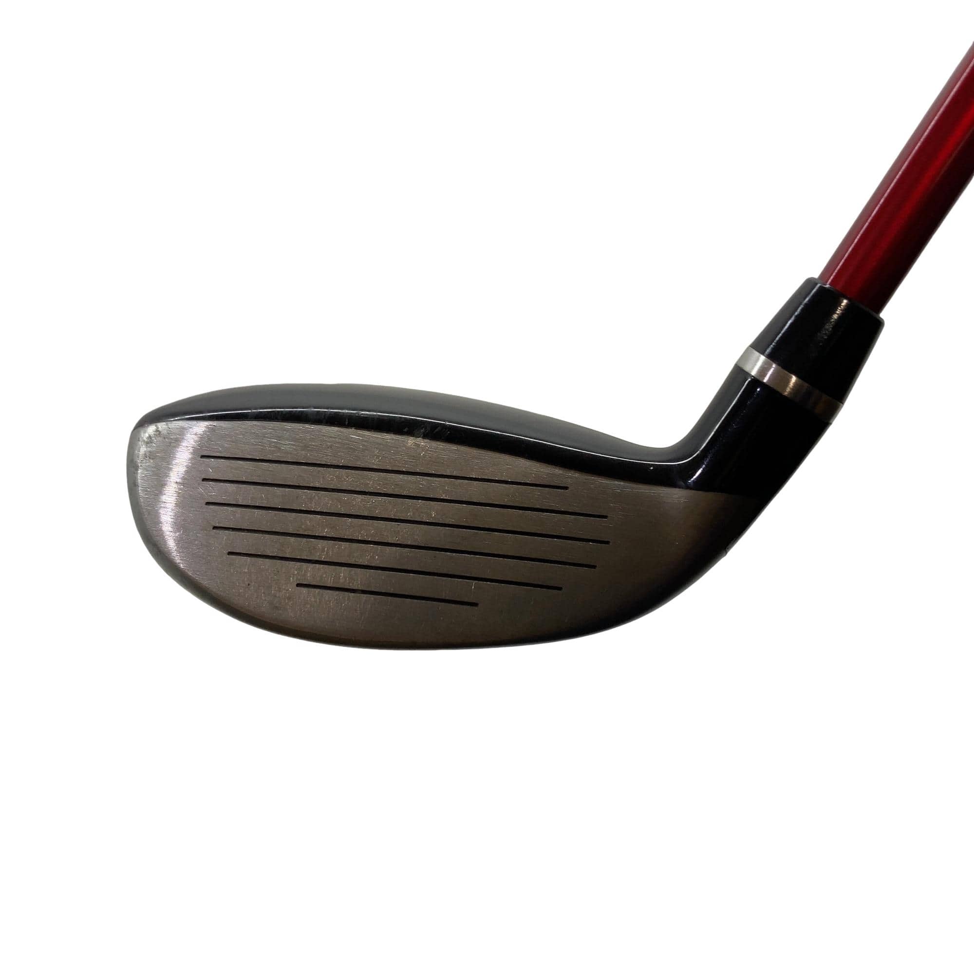 �q�l�w�@�u�c�@�t�S