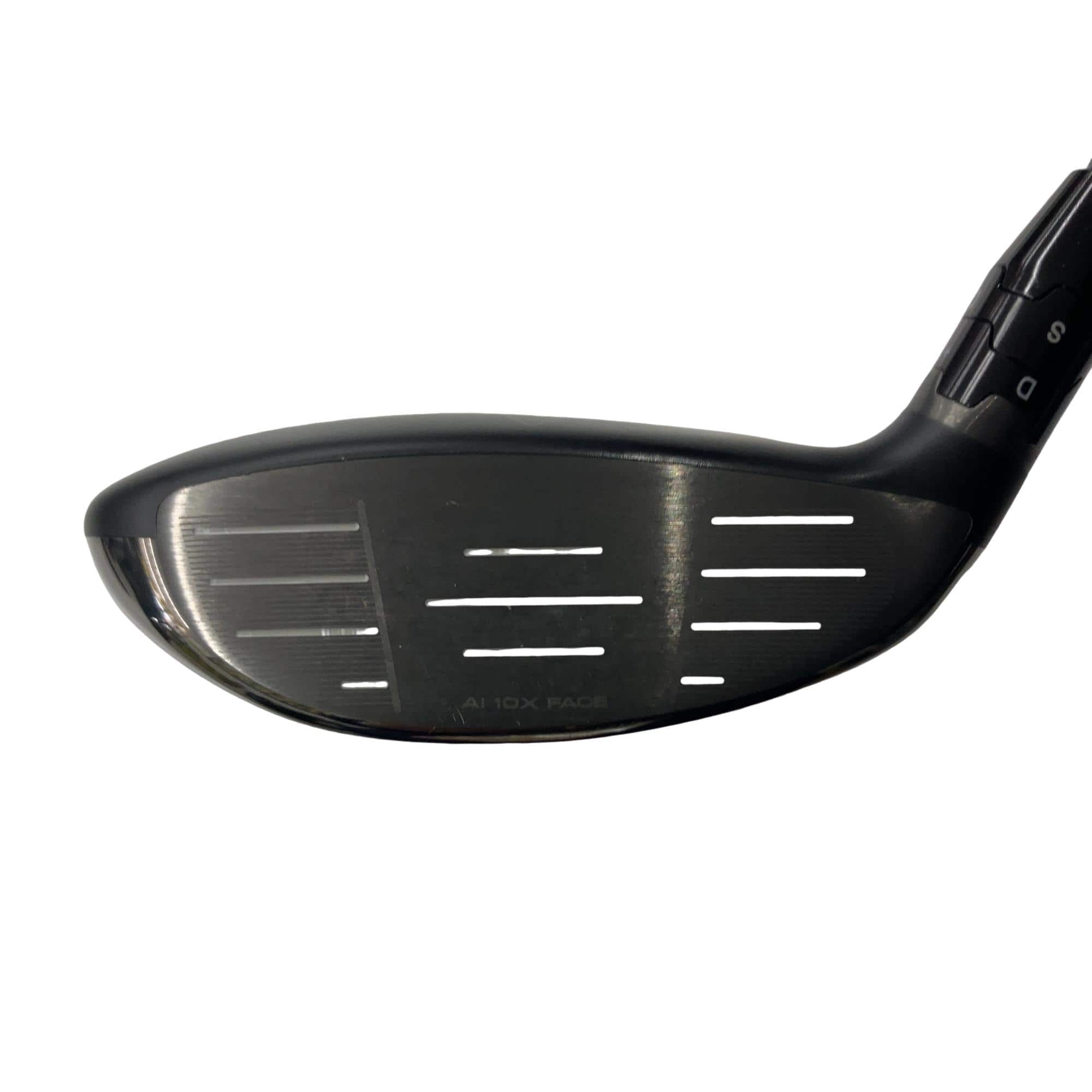 �d�k�x�s�d�@�@�R�g�k