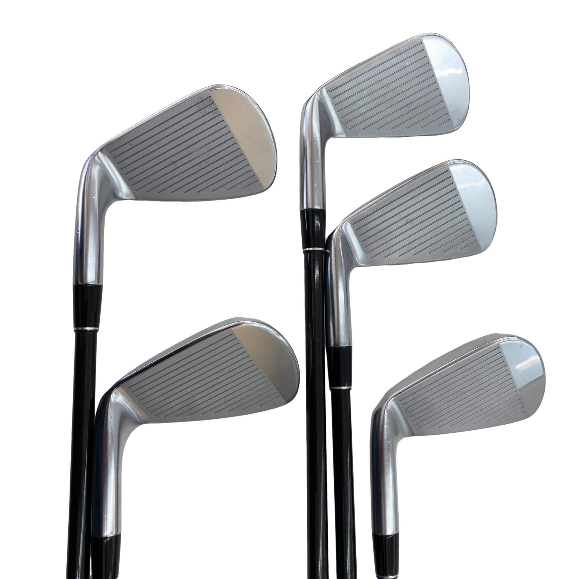 �r�q�h�w�n�m�@�y�w�T�@�U�r�i���{���F�T�{�Z�b�g�j