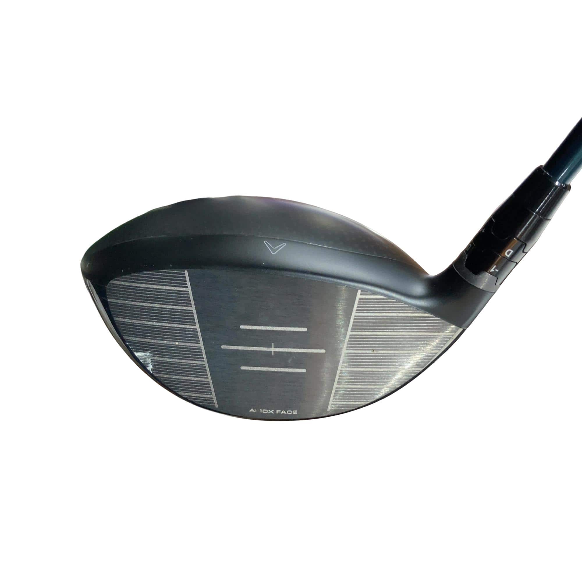 �d�k�x�s�d�@�w�@�@�X°