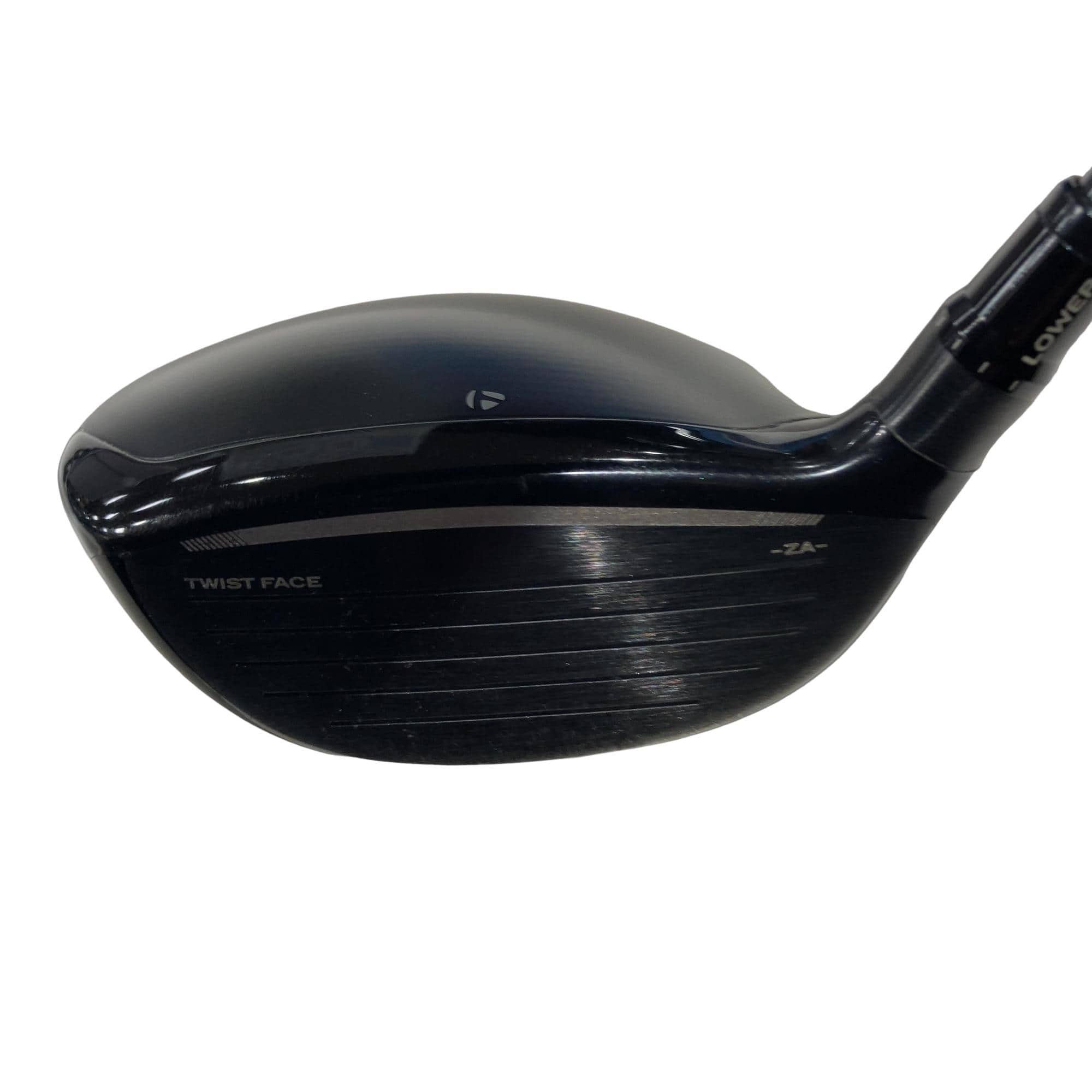 �r�s�d�`�k�s�g�@�o�k�t�r�{�@�R�v