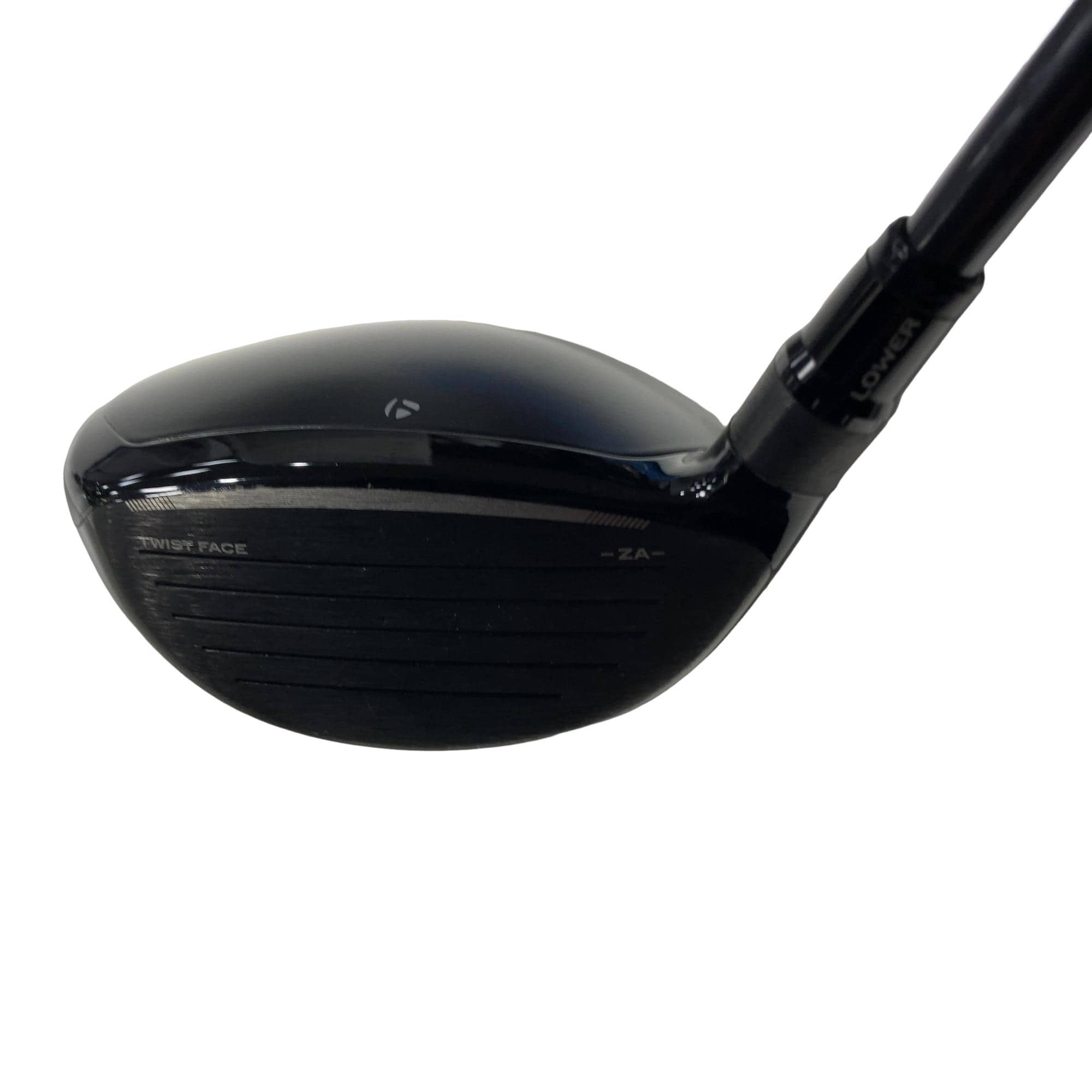 �r�s�d�`�k�s�g�@�o�k�t�r�{�@�T�v