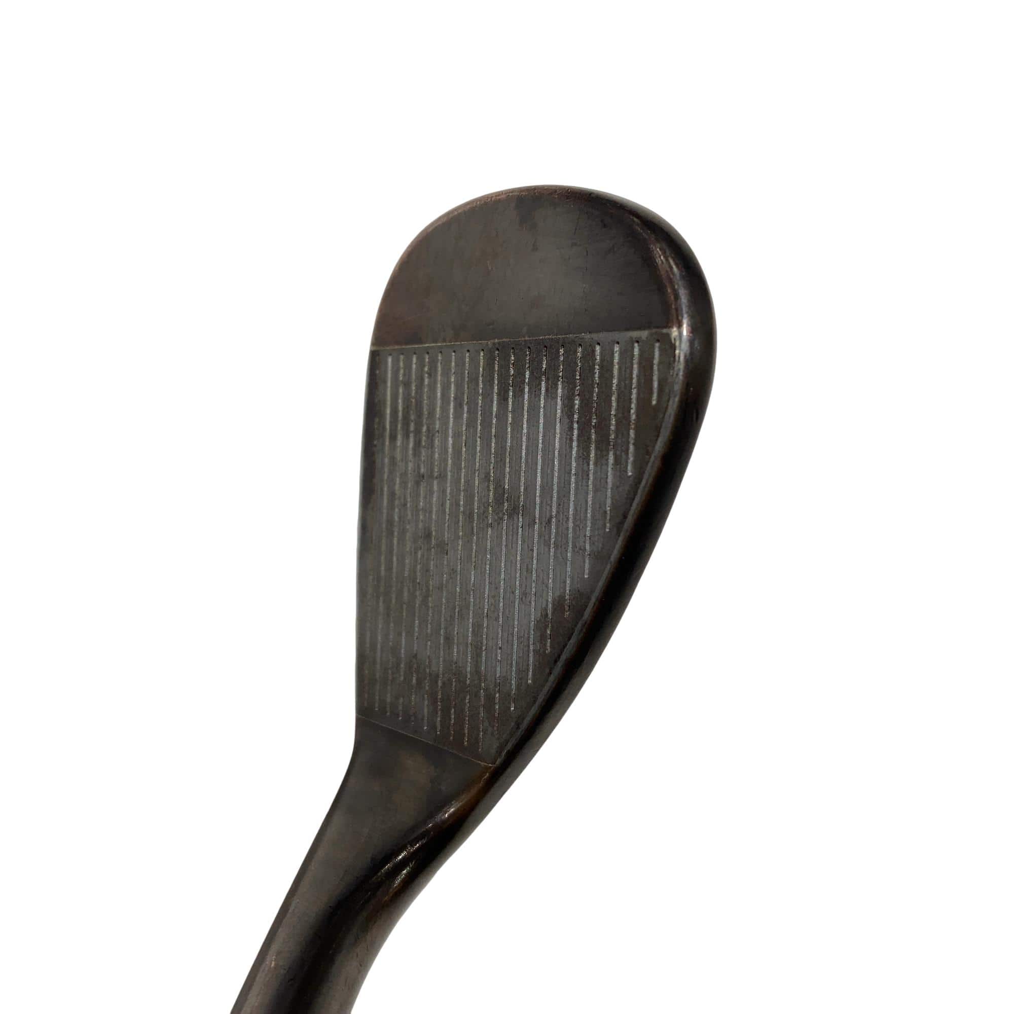 �s�����������@�l�������@�l�h�k�k�d�c�@�f�q�h�m�c�@�g�h�|�s�n�d�i�Q�O�Q�Q�j�@�T�O°�^�O�X°