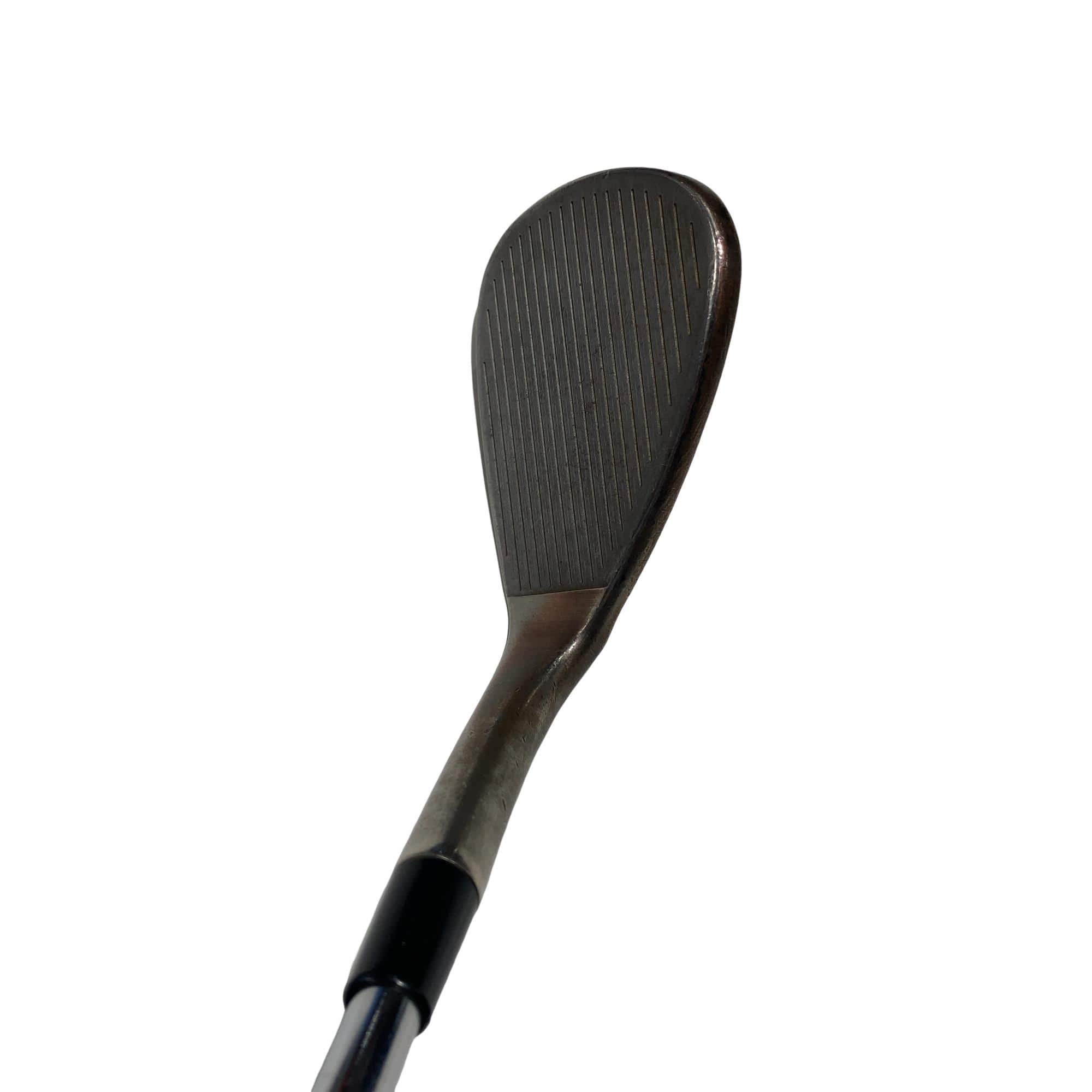 �s�����������@�l�������@�l�h�k�k�d�c�@�f�q�h�m�c�@�g�h�|�s�n�d�i�Q�O�Q�Q�j�@�T�U°�^�P�O°