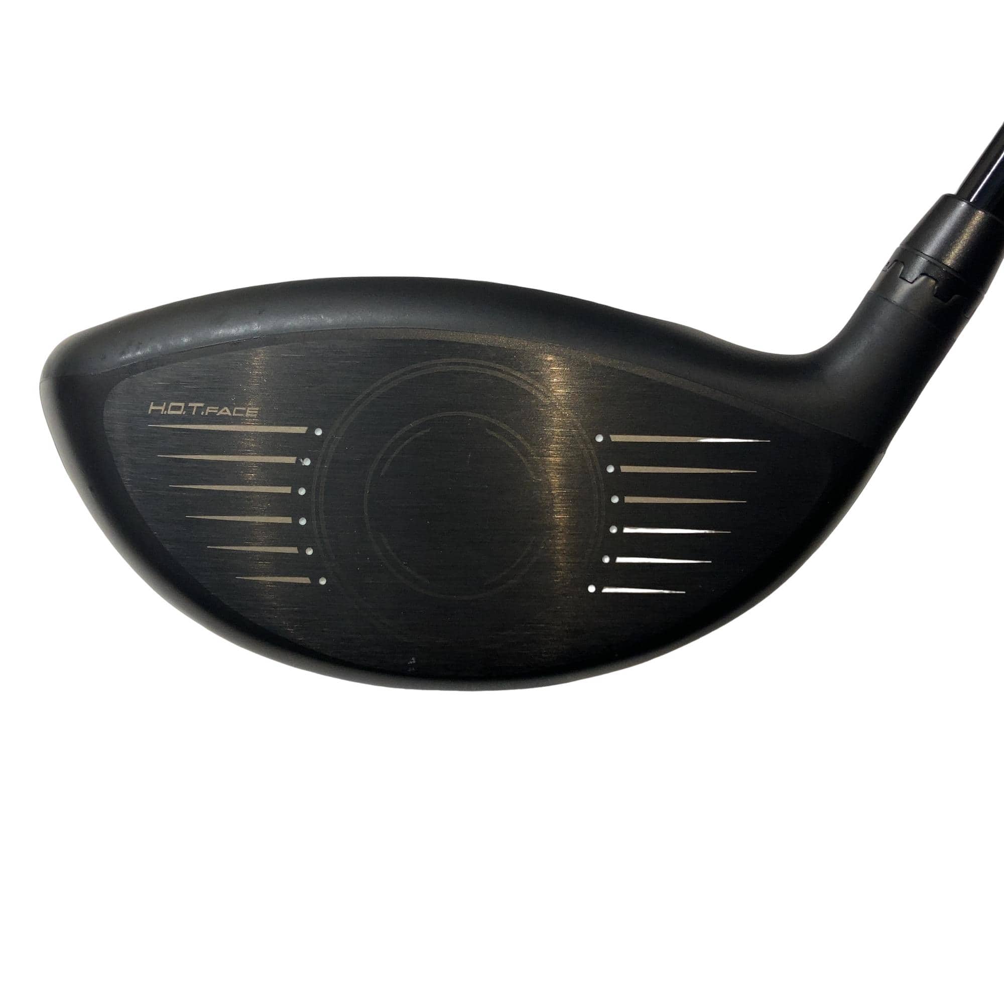 �����������@�`�d�q�n�i�d�s�@�@�X°