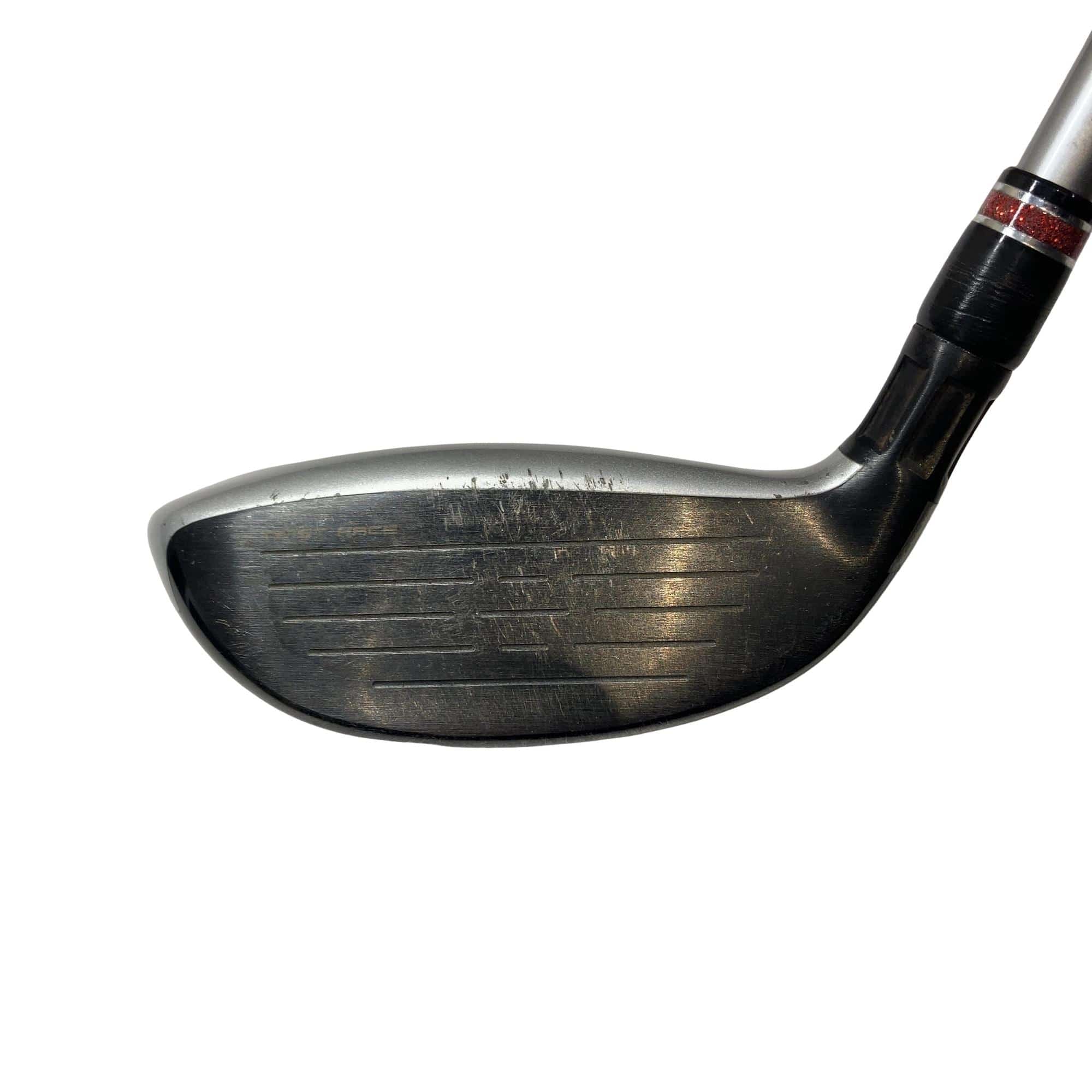 �l�U�@�t�S