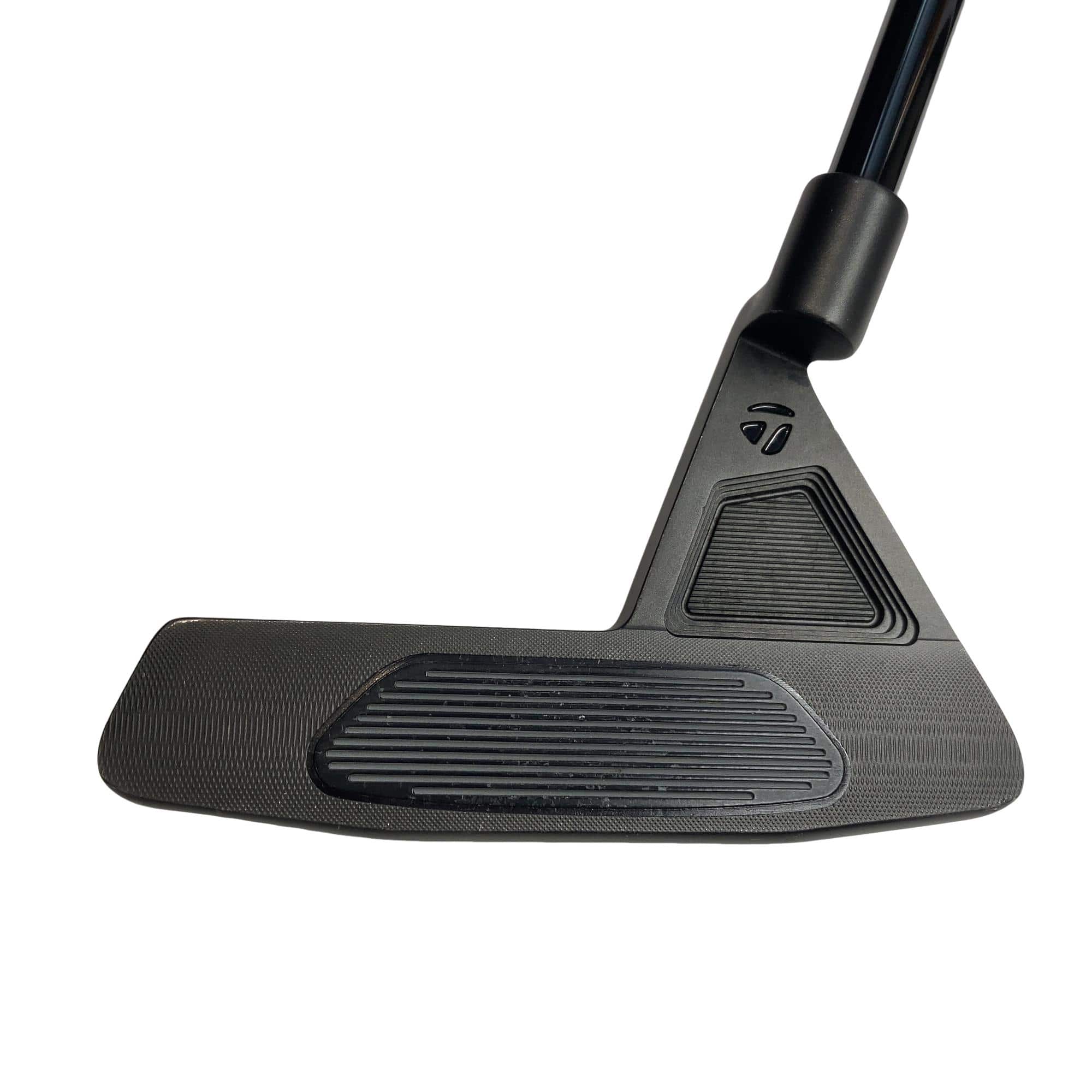 �s�o�@�b�n�k�k�d�b�s�h�n�m�@�a�k�`�b�j�@�i�t�m�n�@�s�a�P�D�T�@�R�S�C���`