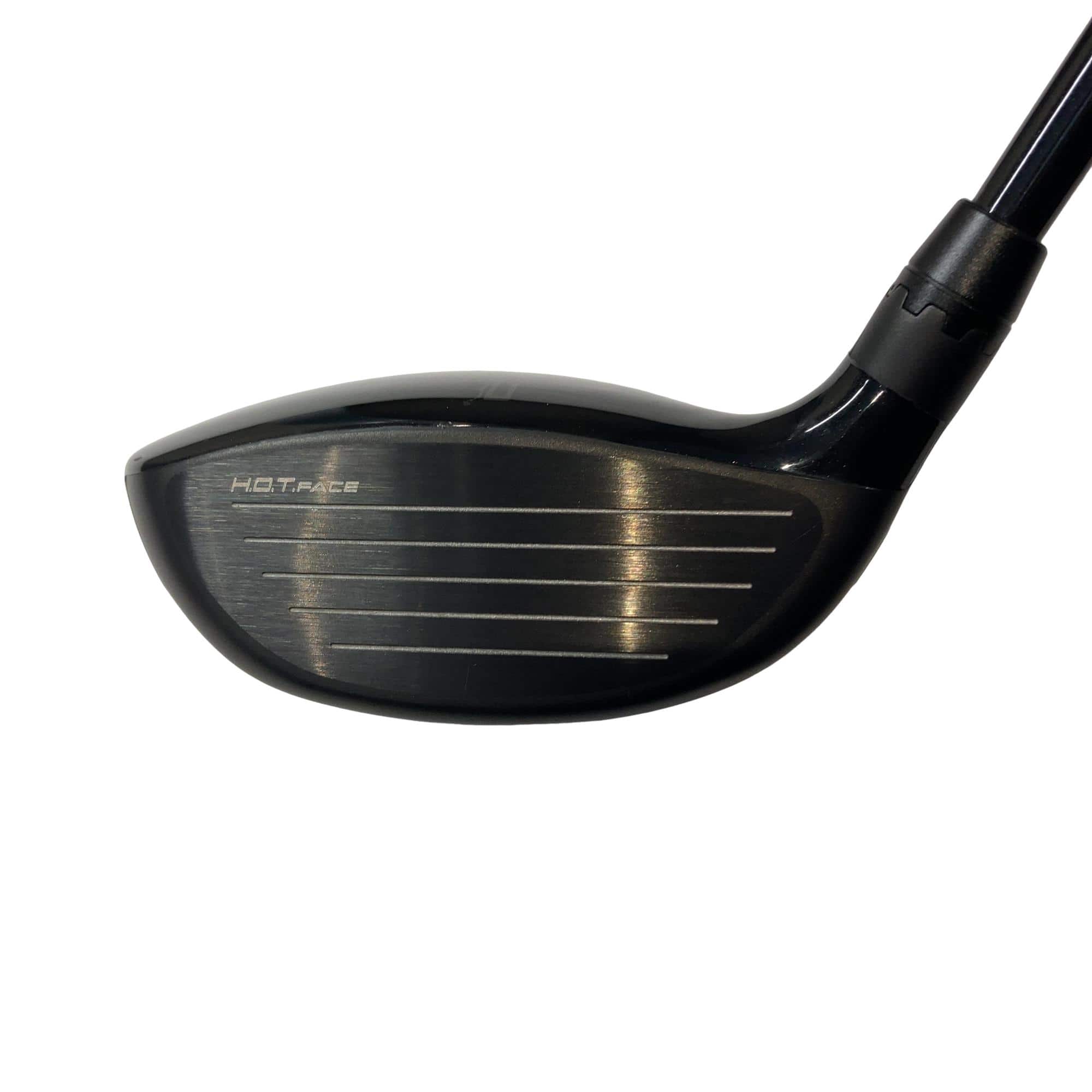 �����������@�`�d�q�n�i�d�s�@�T�v