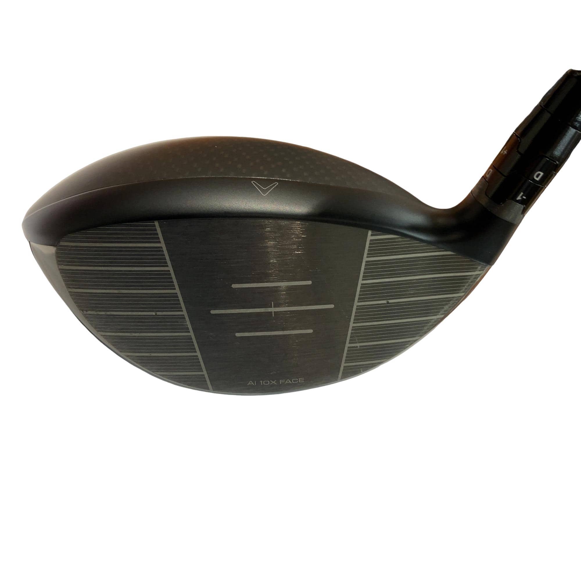 �d�k�x�s�d�@�w�@�P�O�D�T°