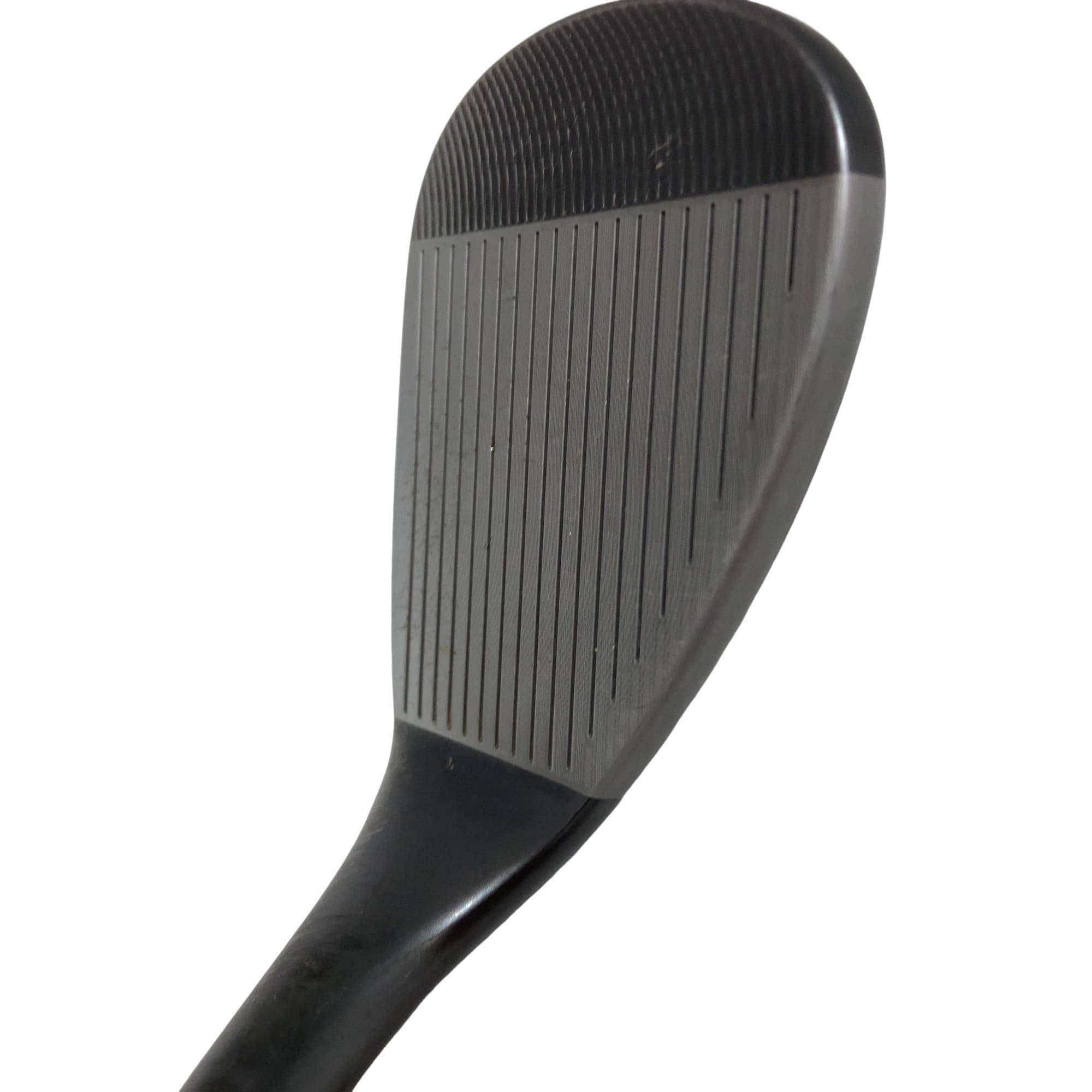 �b�����������������@�q�s�w�|�U�@�y�h�o�b�n�q�d�@�u���b�N�T�e���@�T�U°�^�P�O°�@�l�h�c