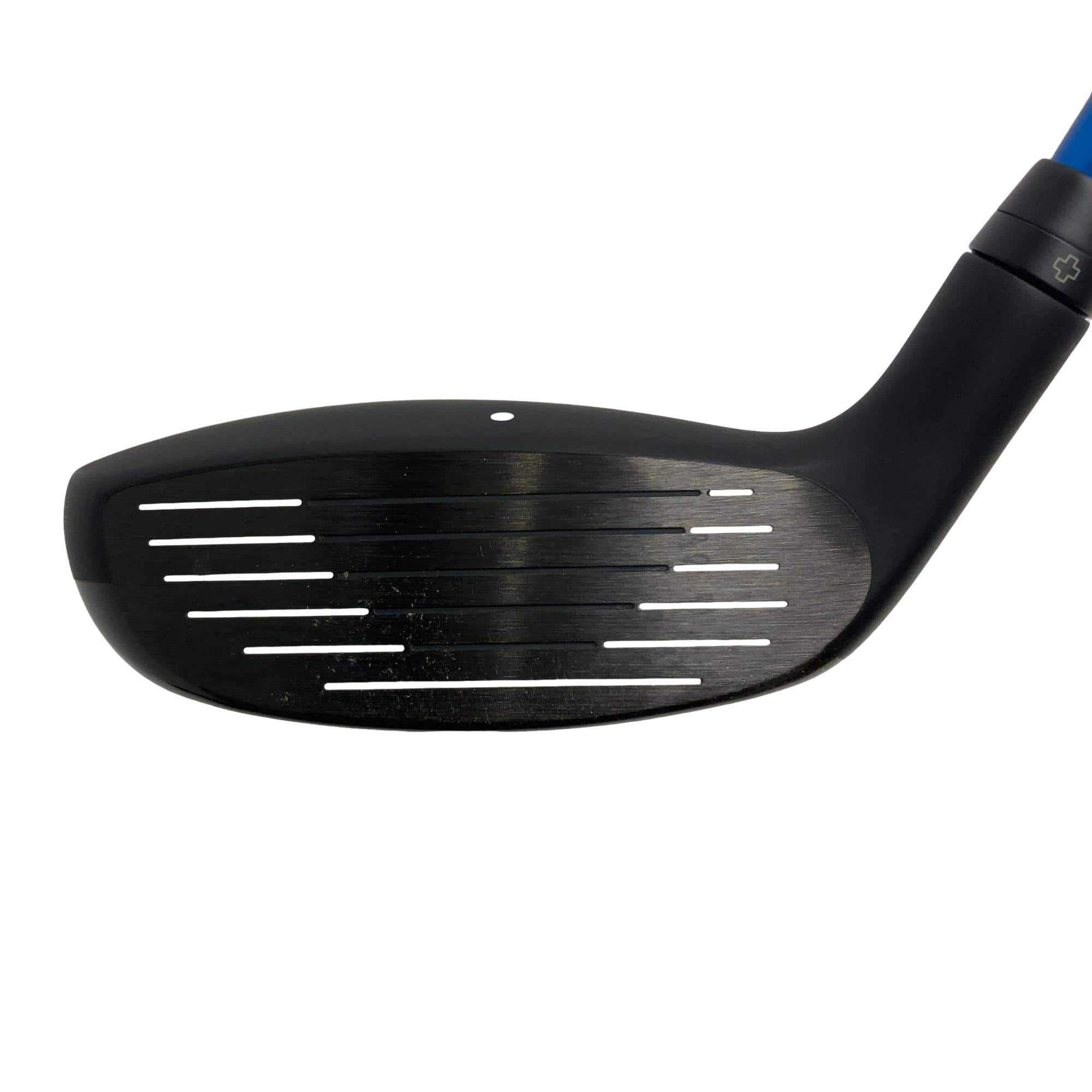 �f�S�S�O�@�t�R