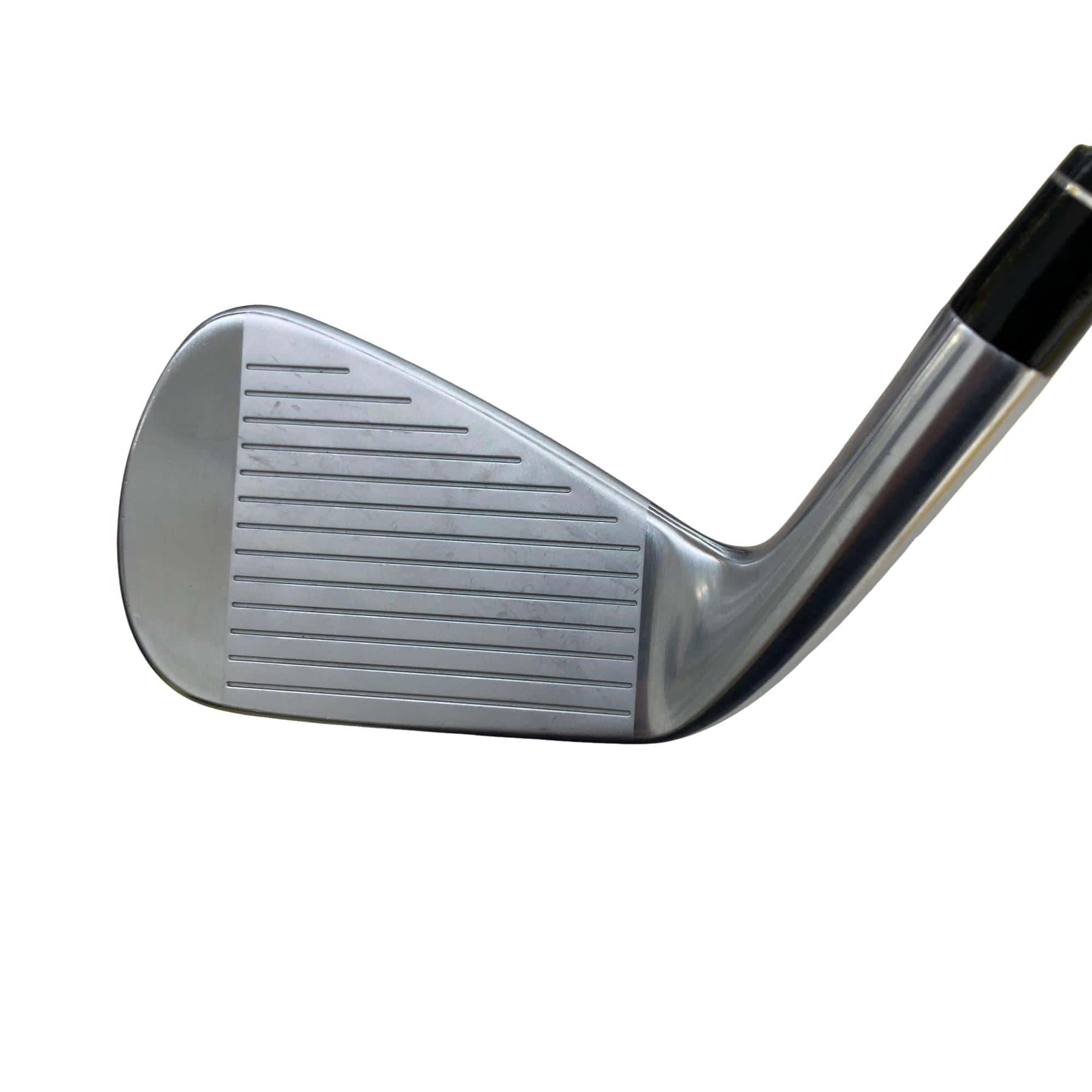 �w�@�e�n�q�f�d�c�@�r�s�`�q�i�Q�O�Q�S�j�@�U�r�i���{���F�U�{�Z�b�g�j