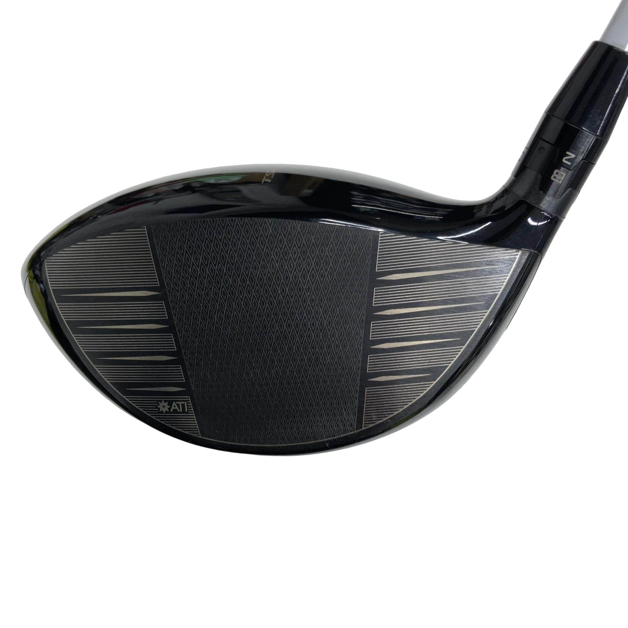 �s�r���Q�@�P�O°