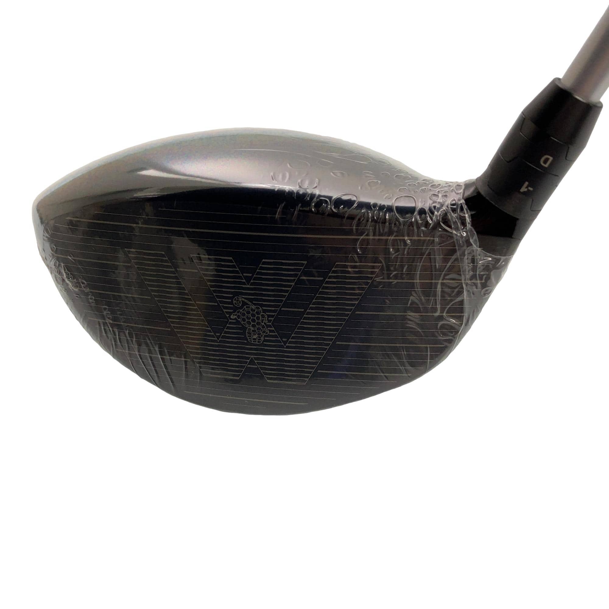 �v���������@�a�`�m�f�@�P�v