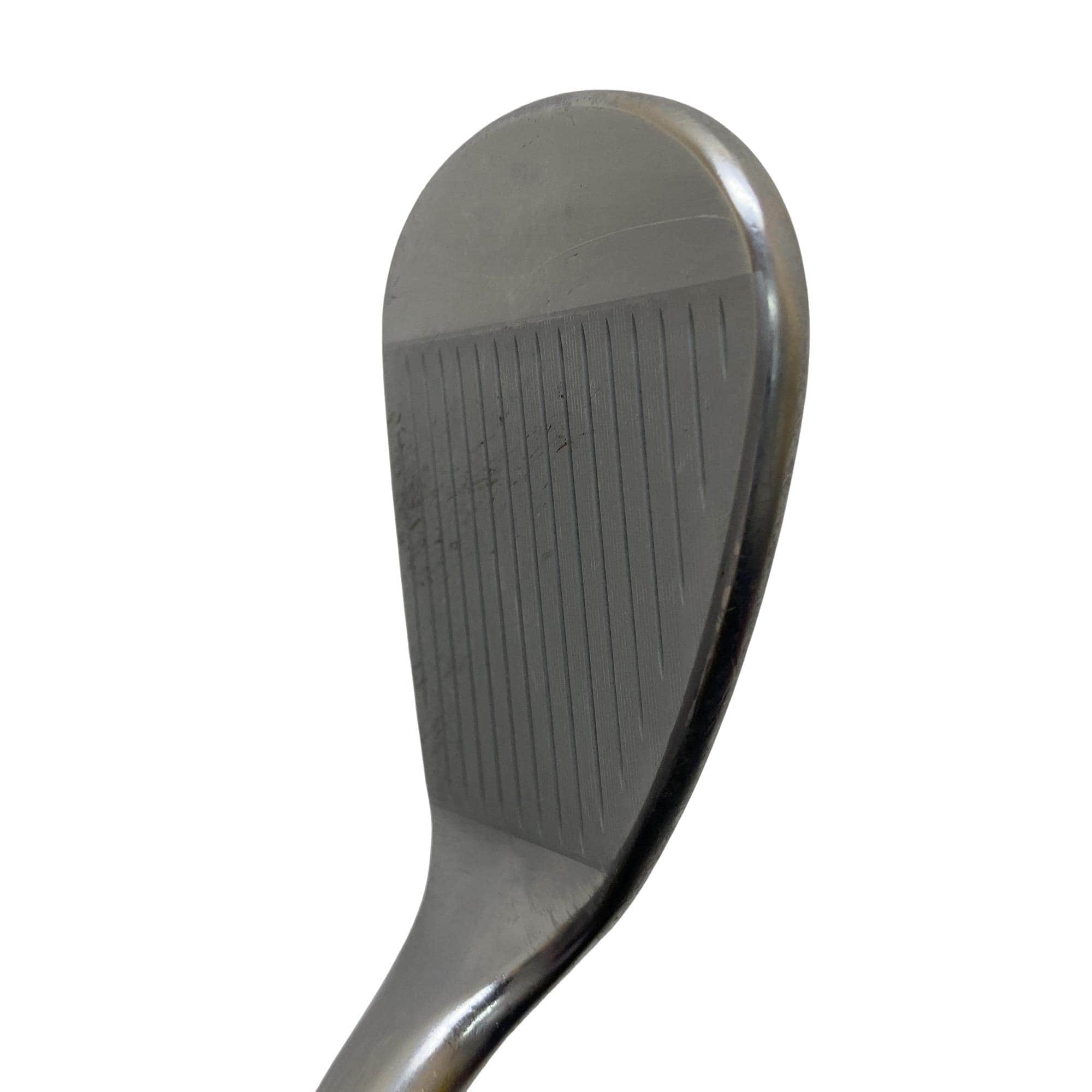 �l�c�@�T�@�i�`�v�r�@�N�����@�T�W°�^�P�O°�r