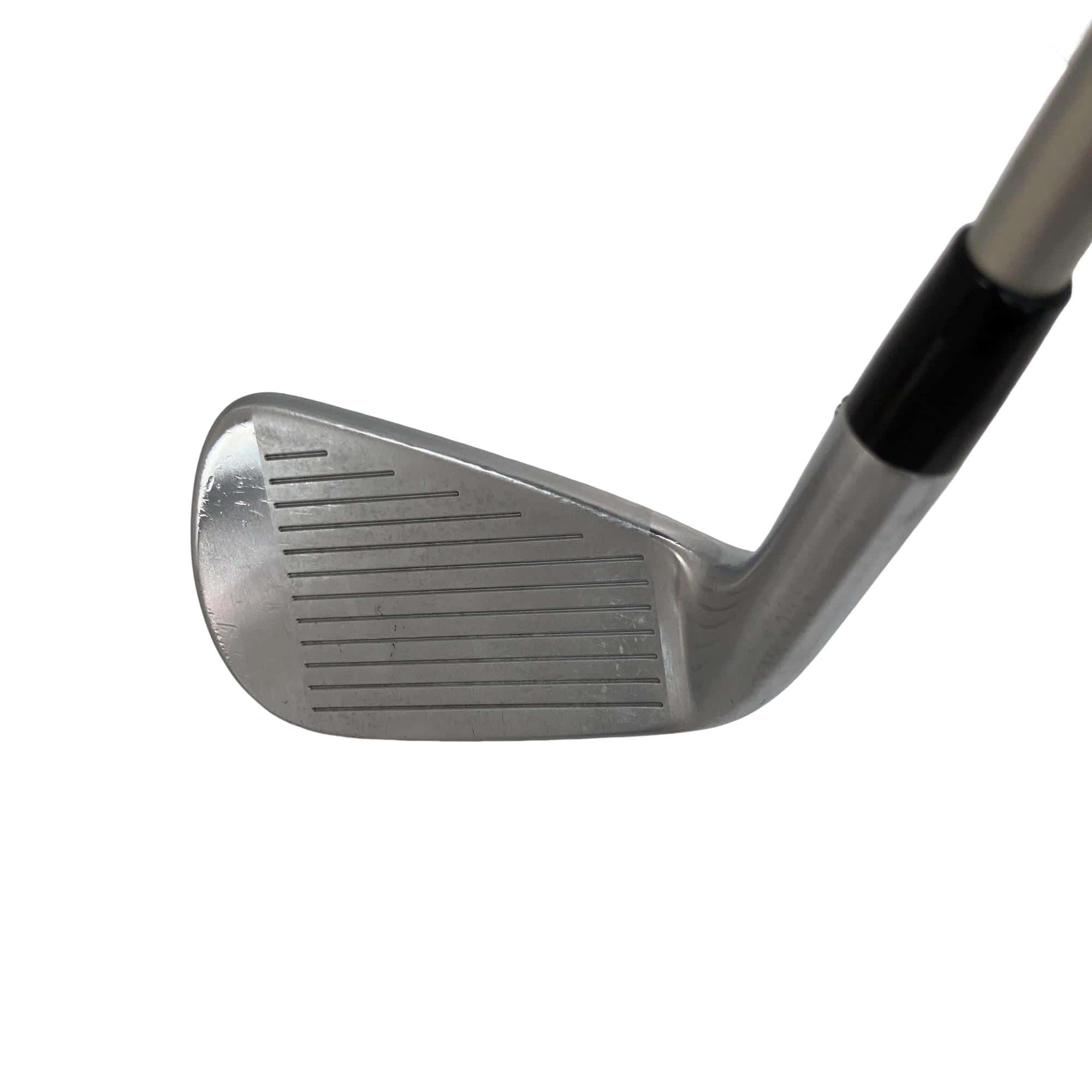 �s���������������@�`�o�Q�@�V�P�U�@�U�r�i���{���F�U�{�Z�b�g�j