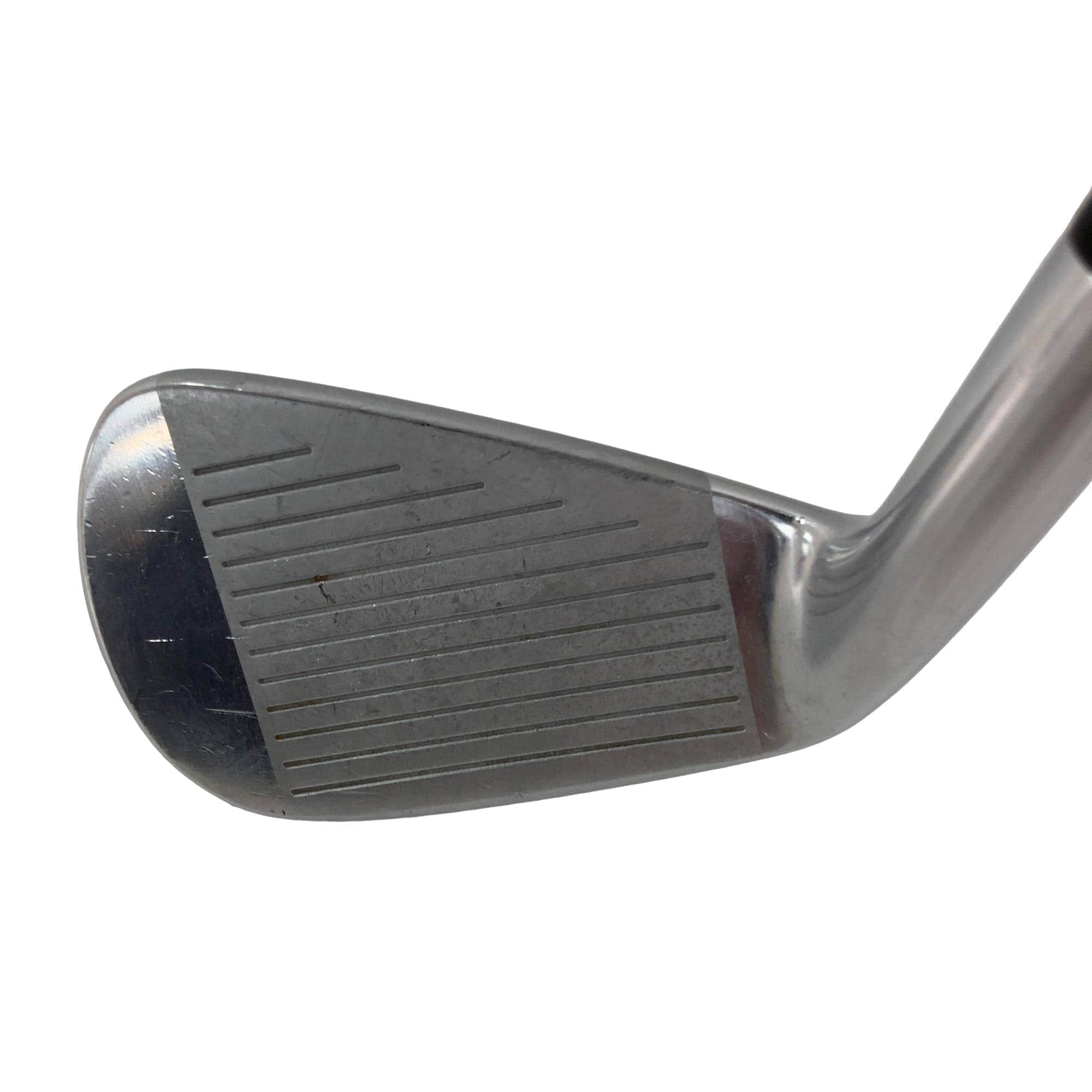 �l�����������@�o�����@�T�Q�O�@�U�r�i���{���F�T�{�Z�b�g�j