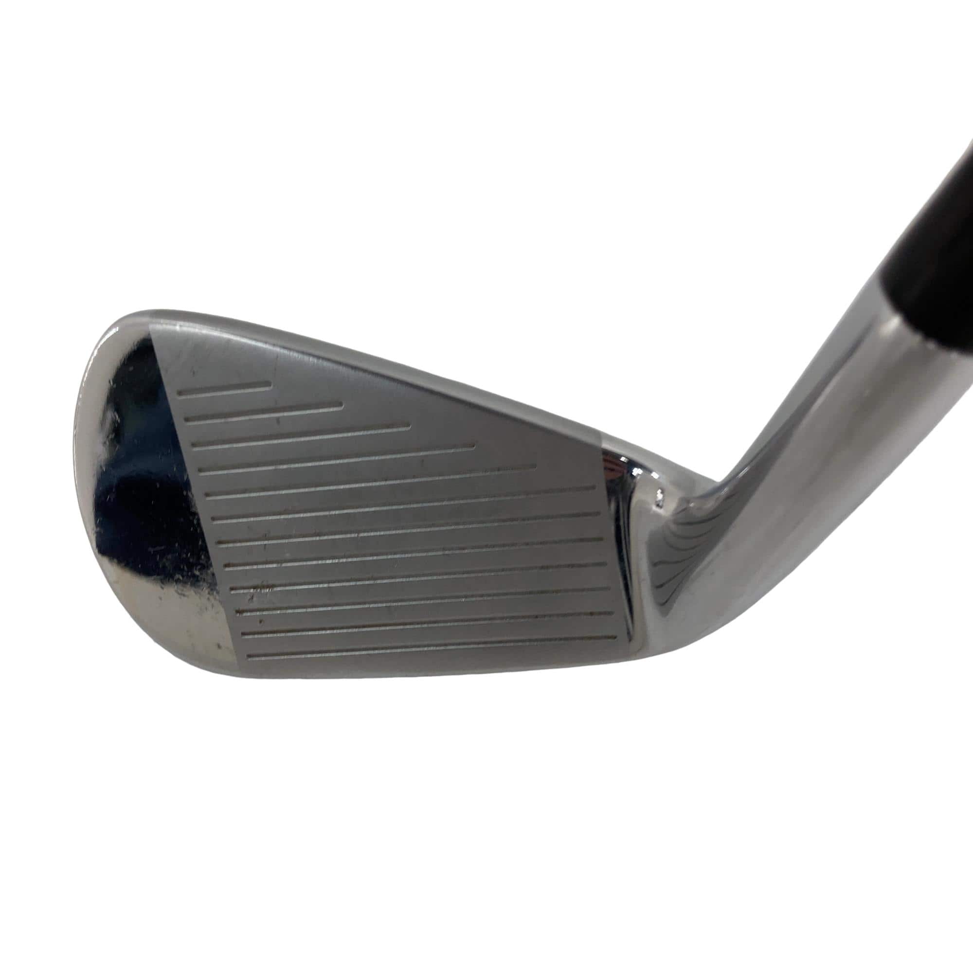 �l�o�|�T�X�@�U�r�i���{���F�U�{�Z�b�g�j