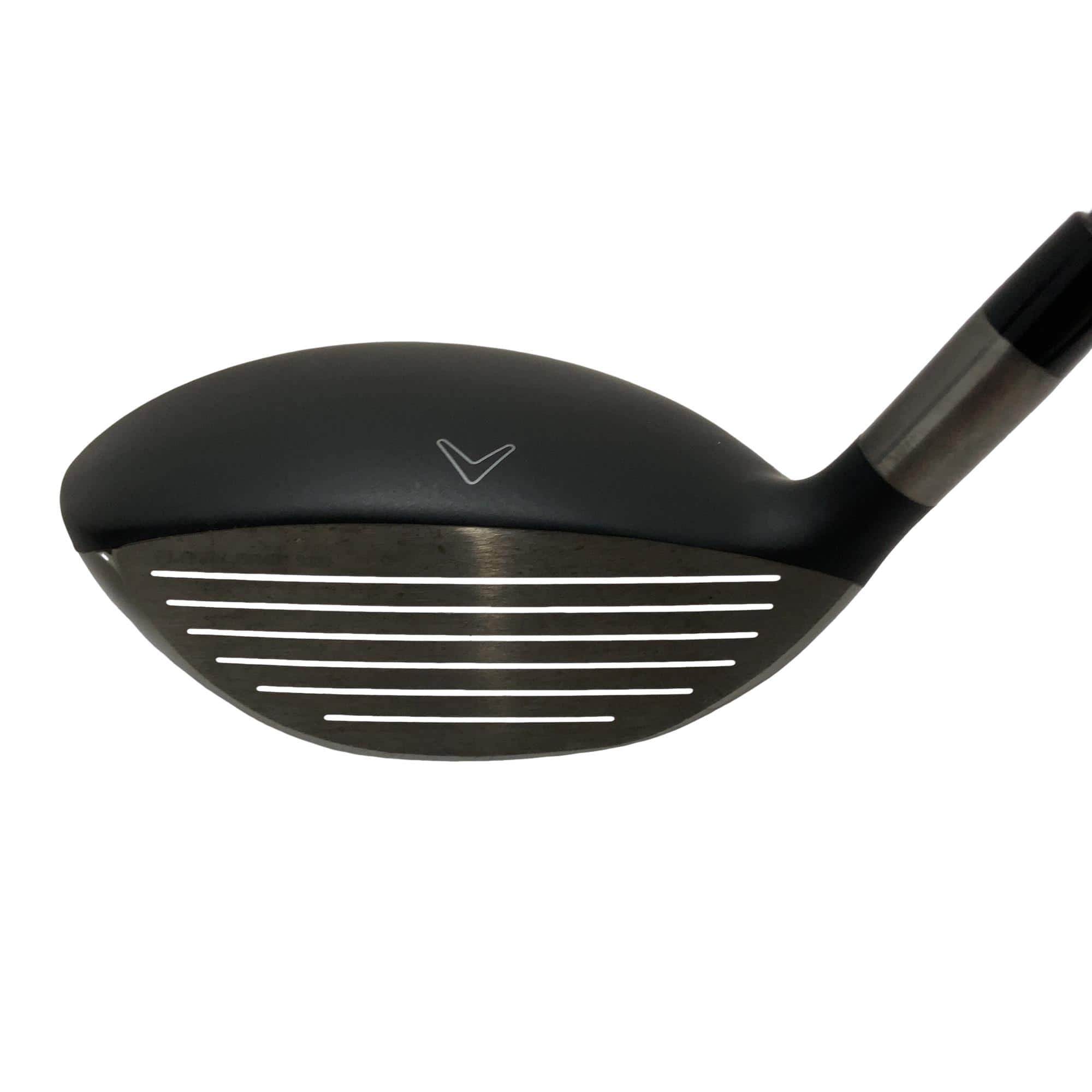 �q�n�f�t�d�@�r�s�@�k�r�@�R�v