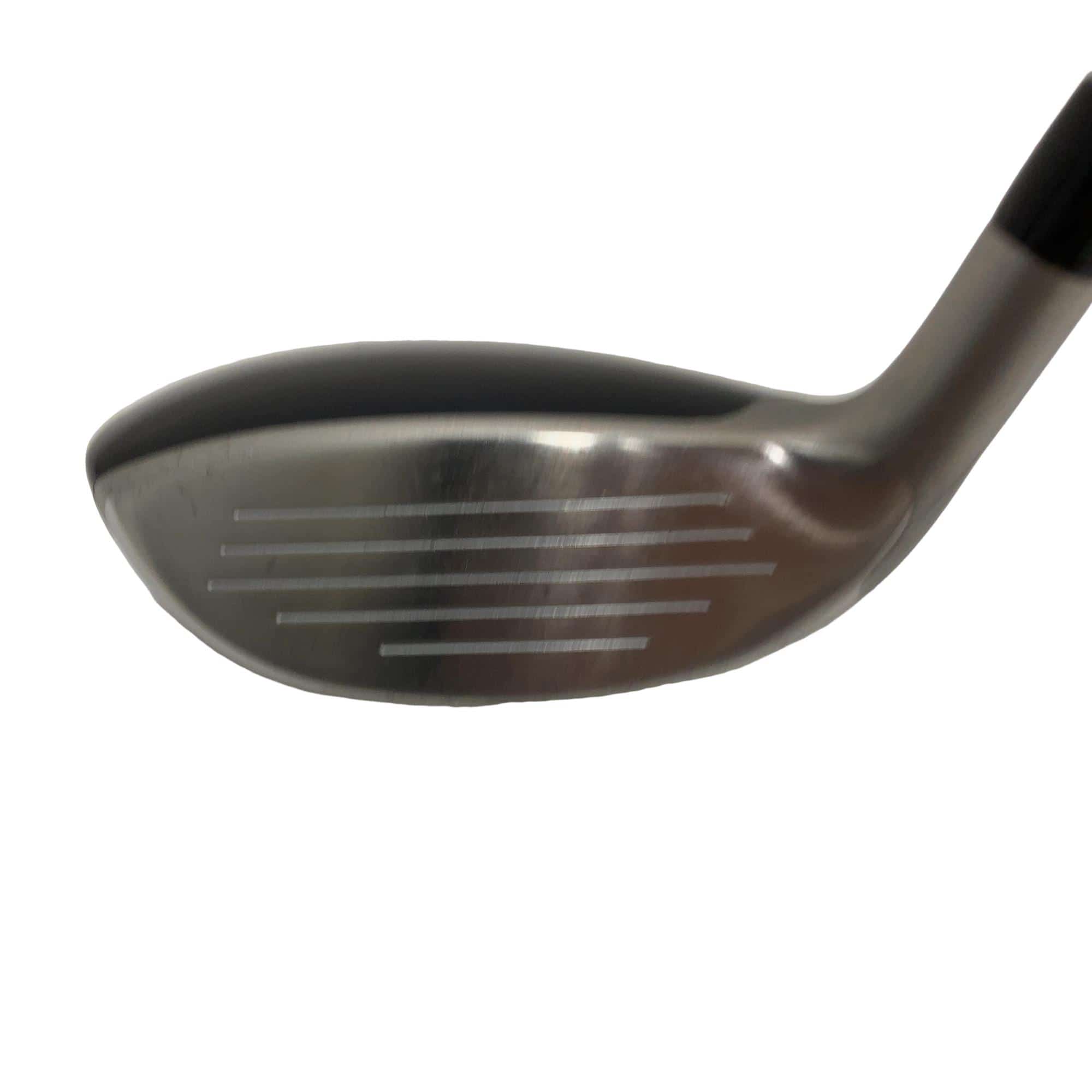 �a�q�|�w�@�t�S