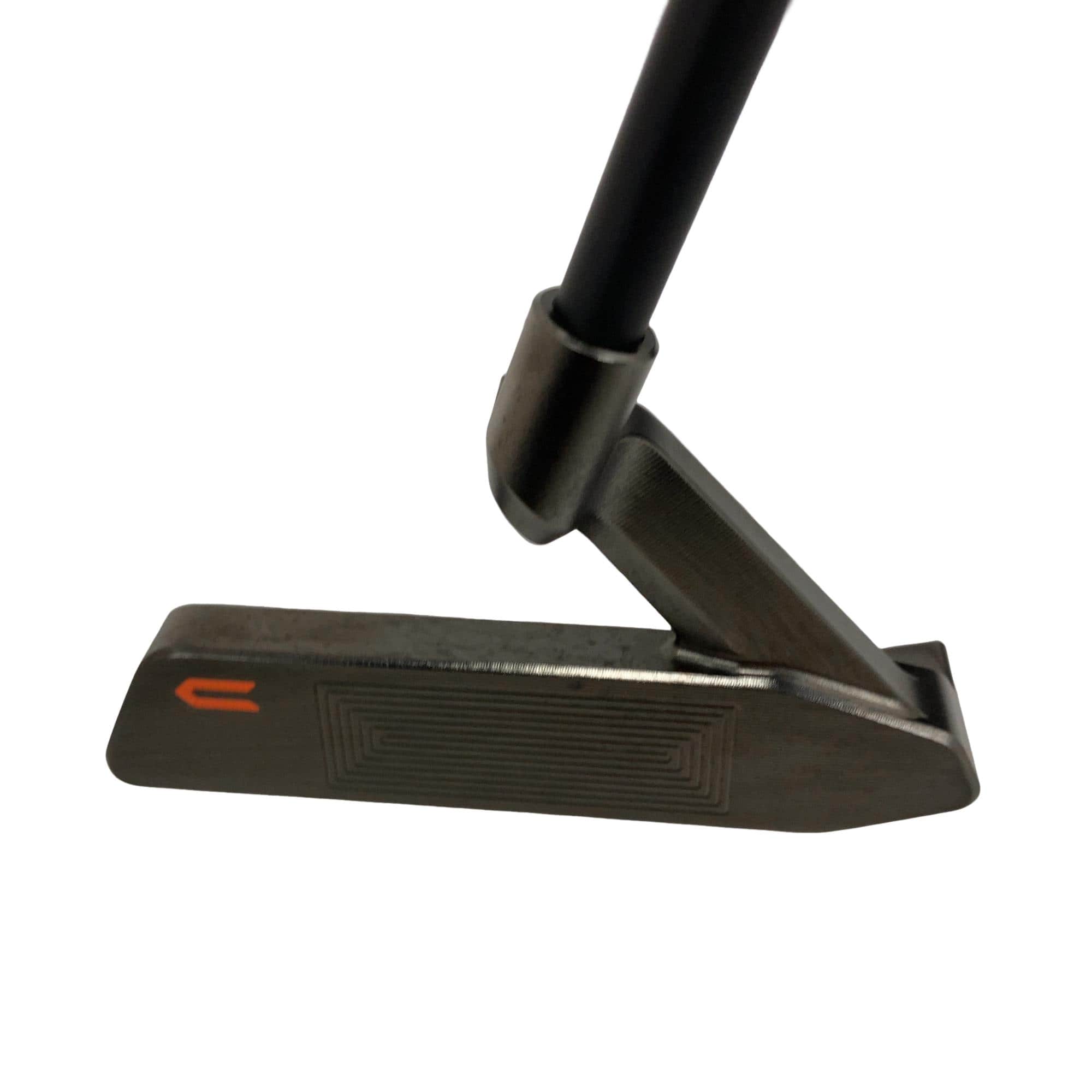 �b�q�n�r�r�o�t�s�s�@�b�o�|�P�O�O�@�R�R�C���`