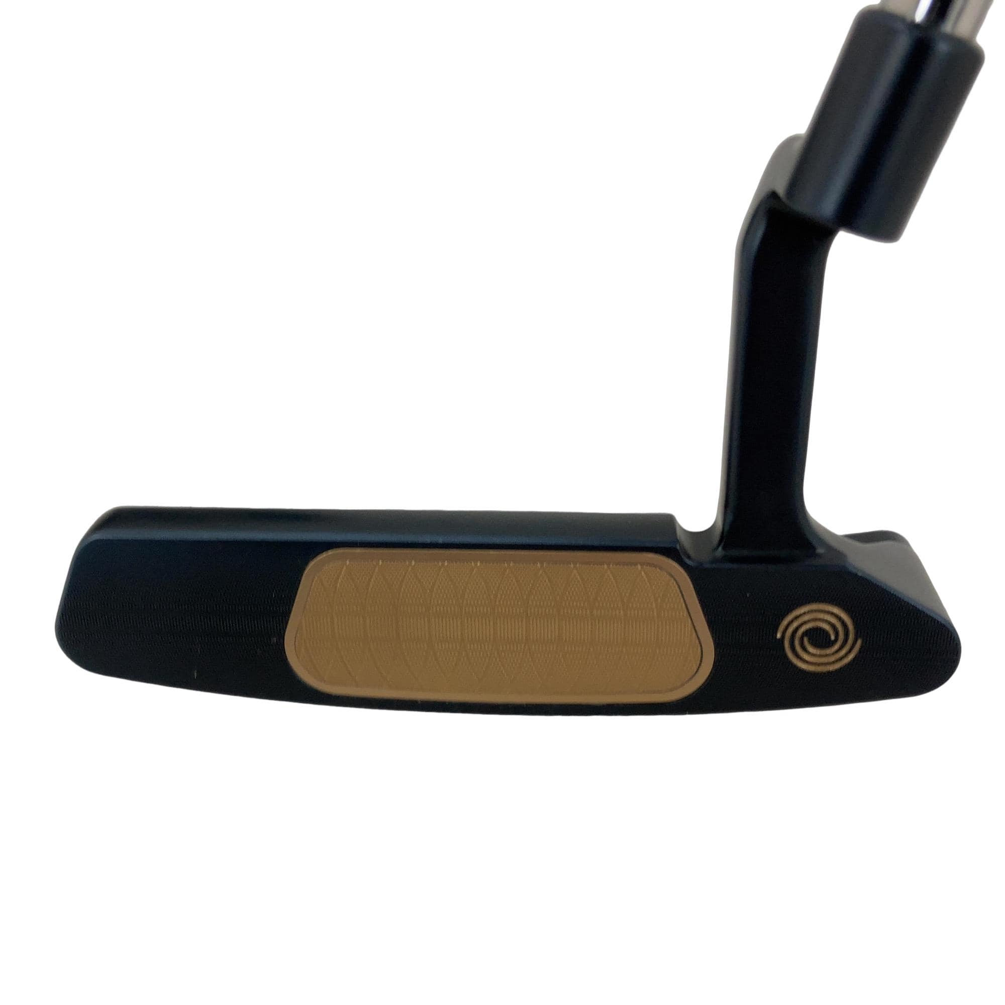 �`���|�n�m�d�E�l�h�k�k�d�c�@�s�v�n�@�s�@�R�S�C���`