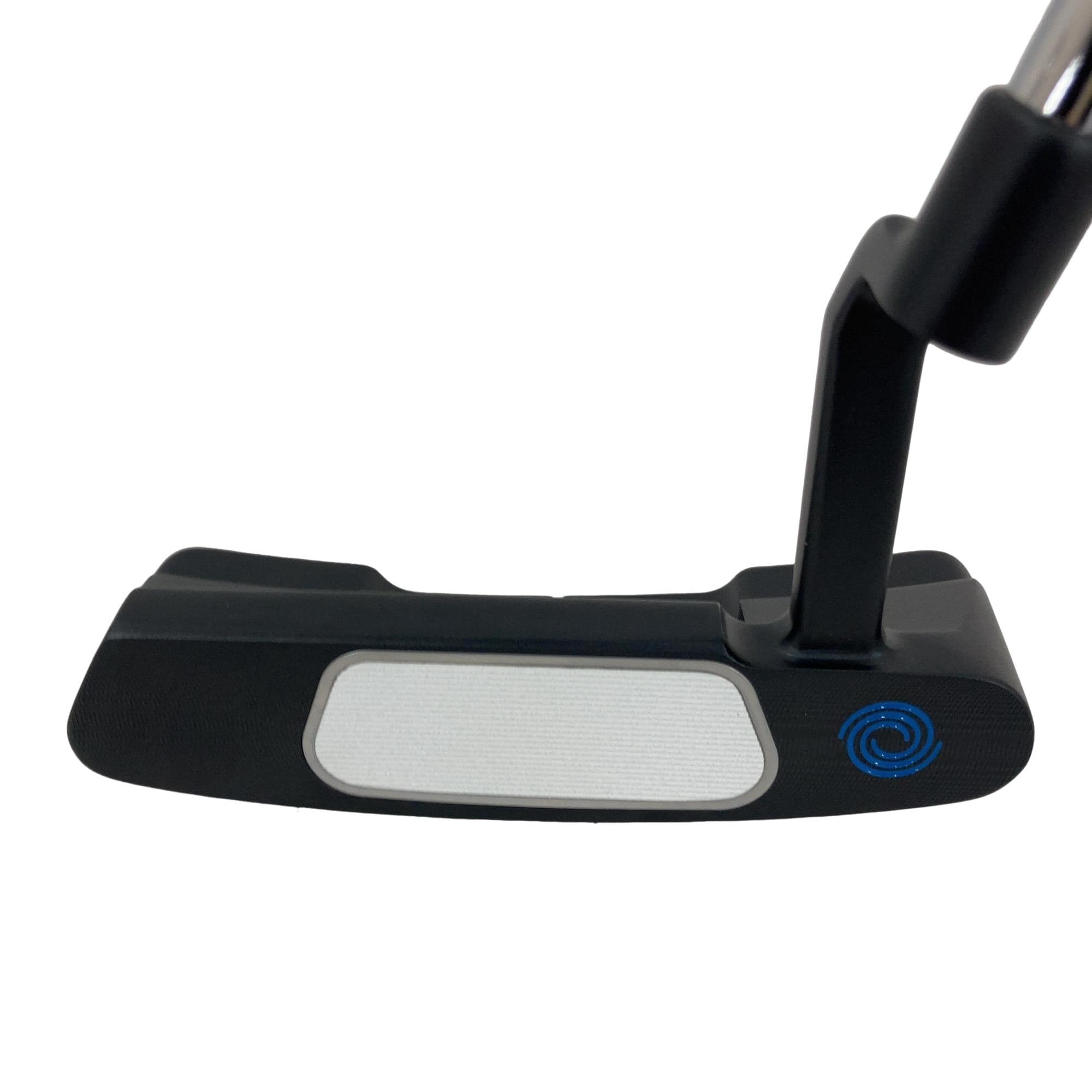 �`���|�n�m�d�@�b�q�t�h�r�d�q�@�c�n�t�a�k�d�@�v�h�c�d�@�b�g�@�R�W�C���`