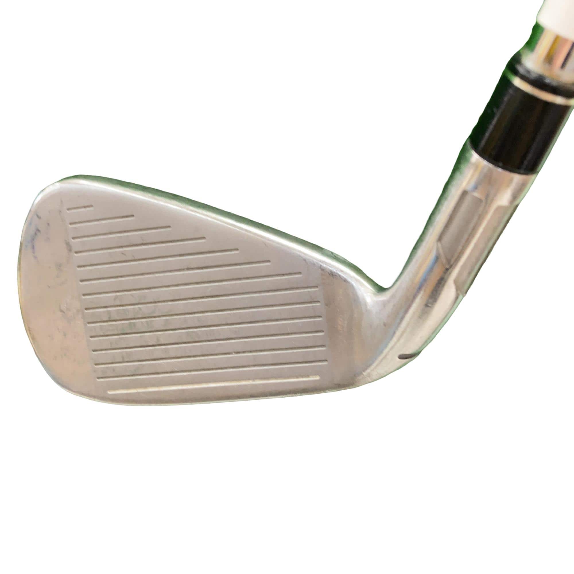 �r�h�l�Q�@�l�`�w�@�@�T�r�i���{���F�T�{�Z�b�g�j