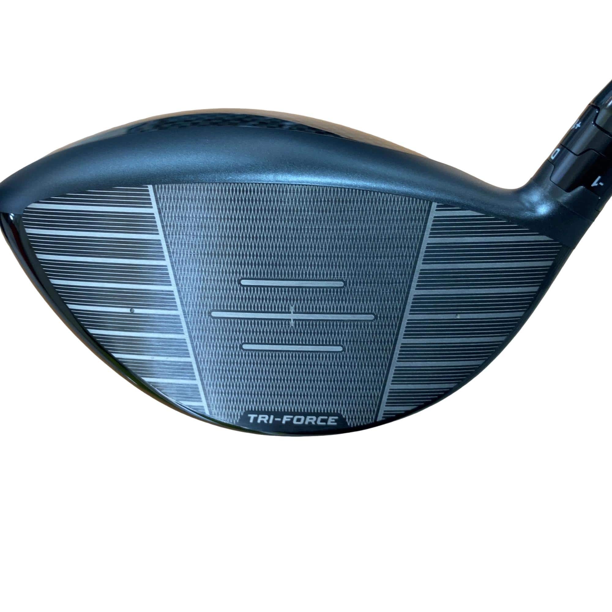 �p�t�`�m�s�t�l�@�������@�@�X°