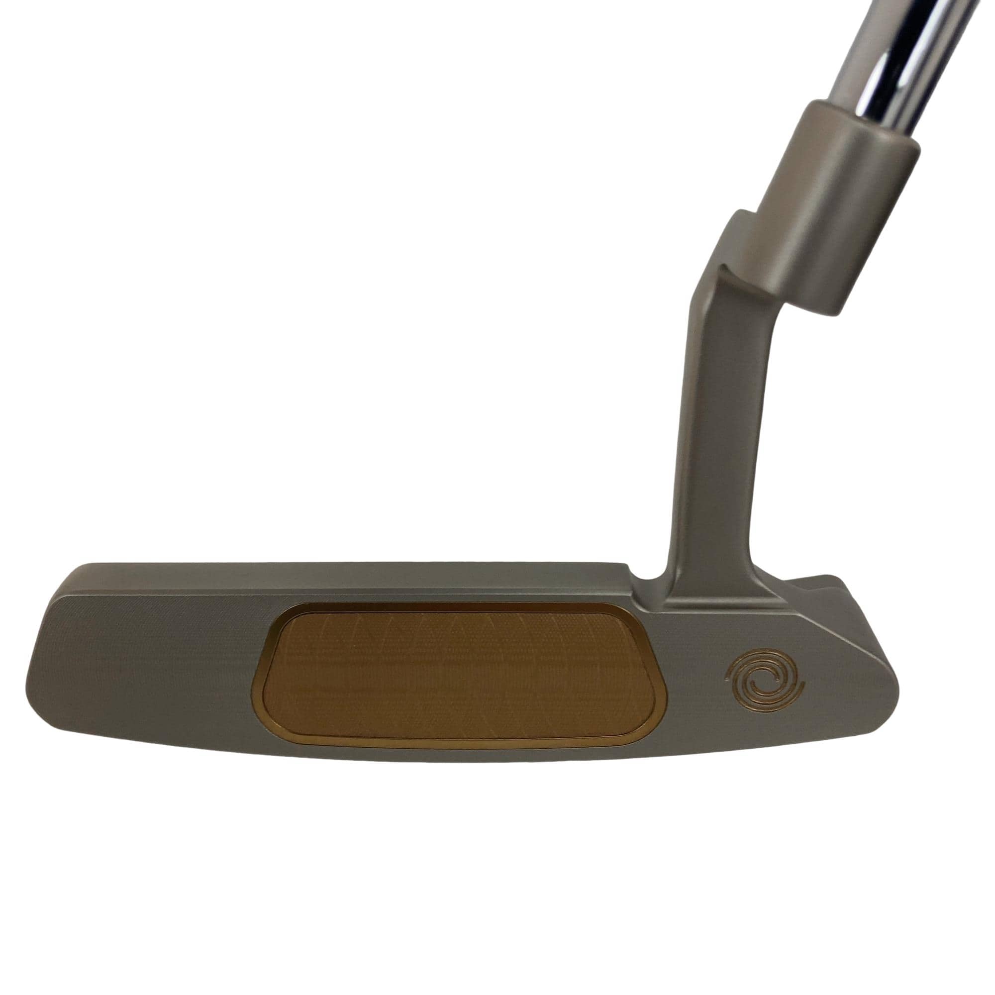 �`���|�n�m�d�E�l�h�k�k�d�c�@�s�v�n�@�s�@�R�S�C���`