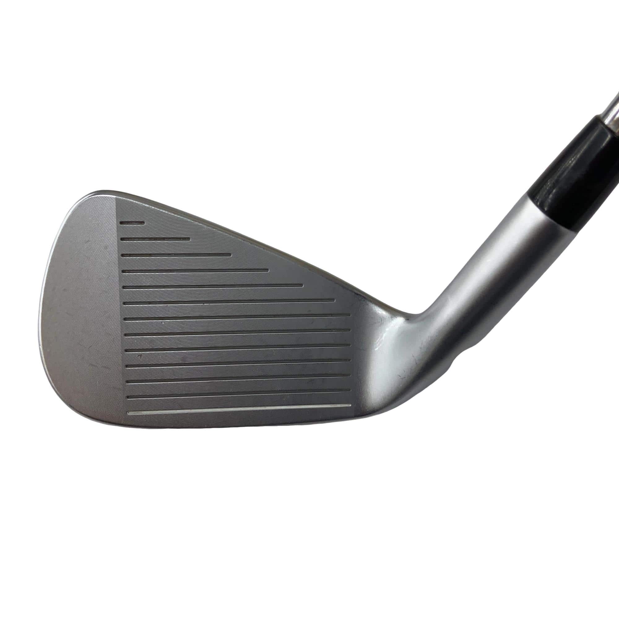 �a�k�t�d�o�q�h�m�s�@�r�@�T�r�i���{���F�T�{�Z�b�g�j