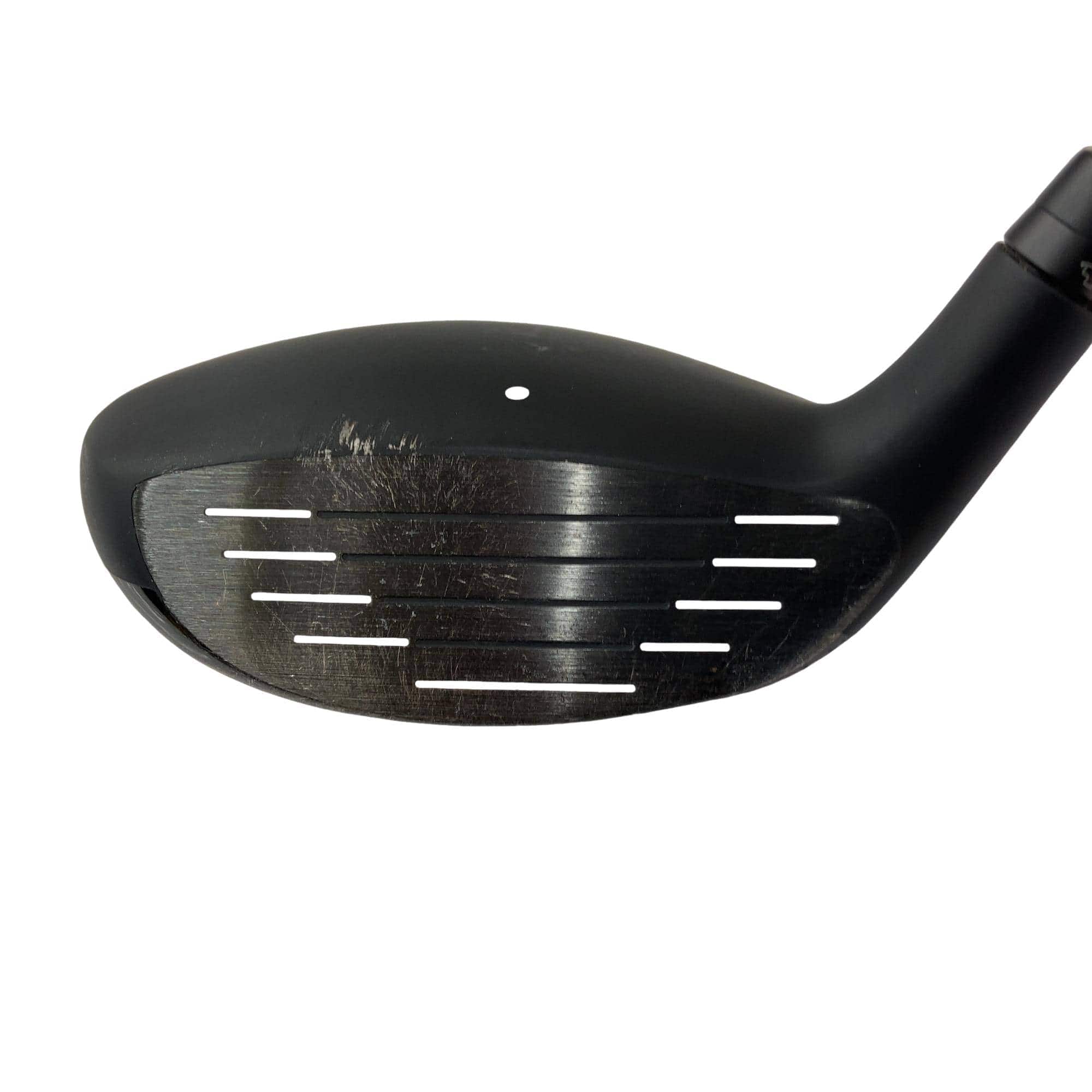 �f�S�S�O�@�l�`�w�@�X�v