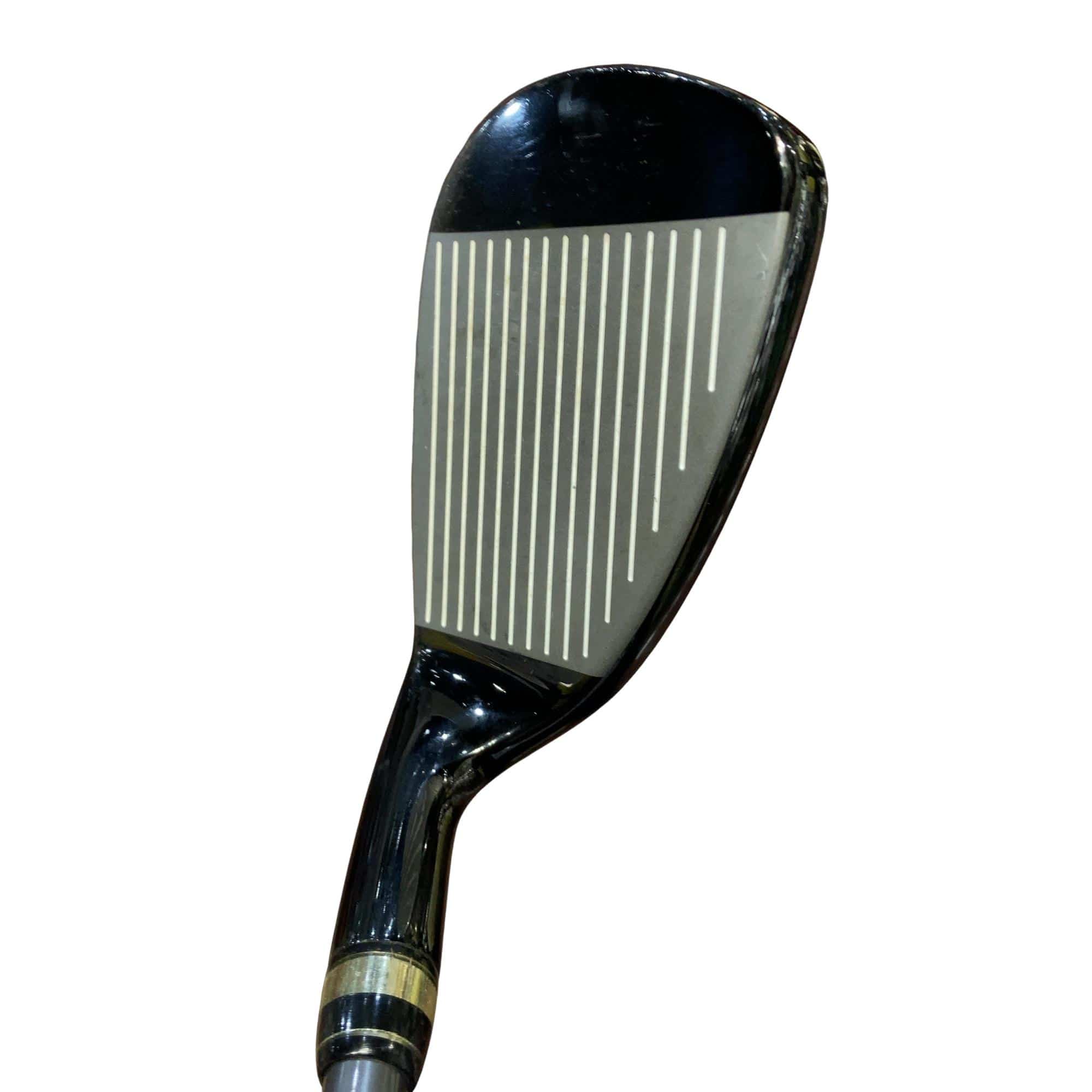 �������@�h�h�@�`�v