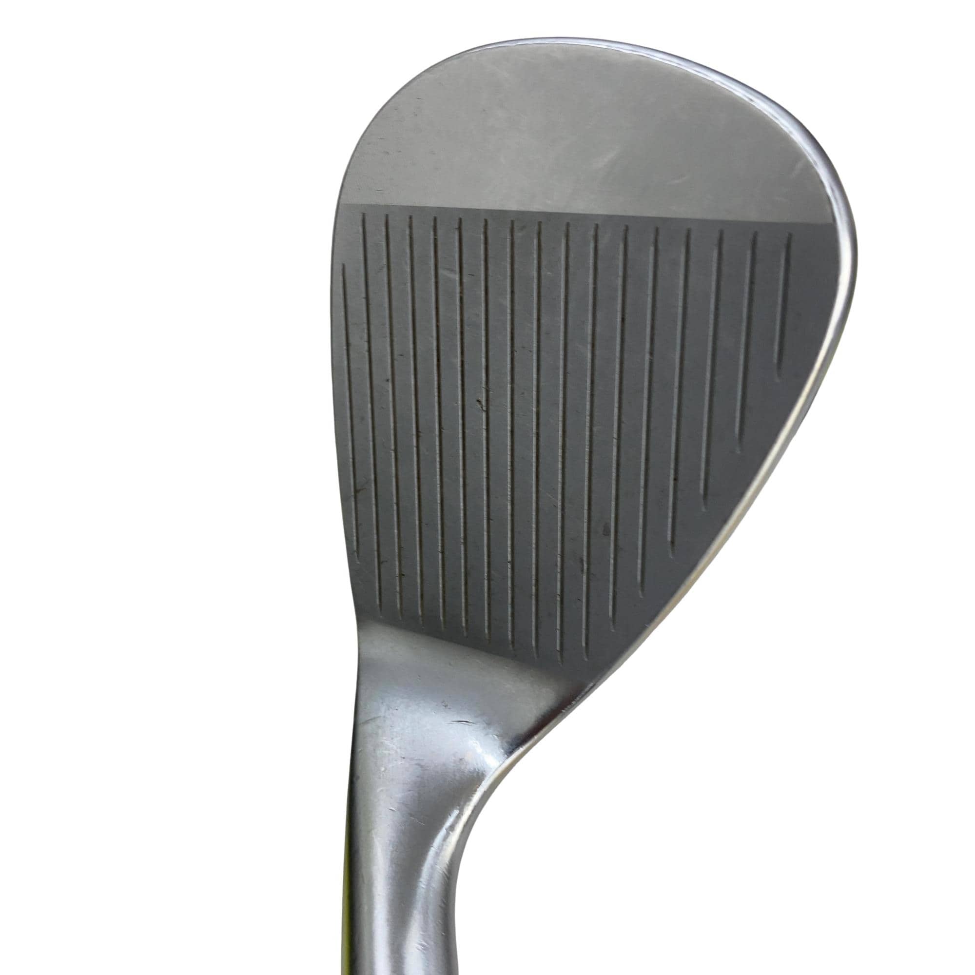 �o�h�m�f�@�f�k�h�c�d�@�e�n�q�f�d�c�@�o�q�n�@�T�Q°�^�P�O°�@�r�i�A�[�R�X�����j