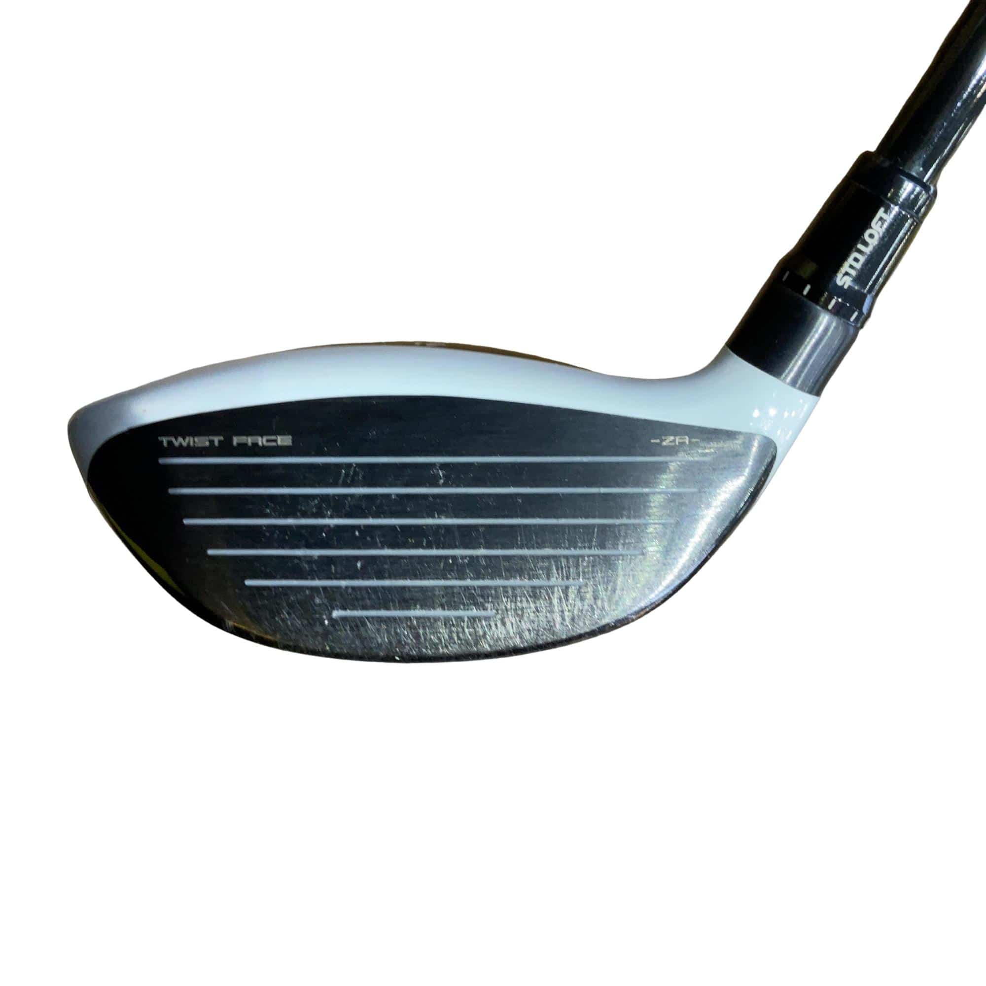 �r�h�l�Q�@�R�v