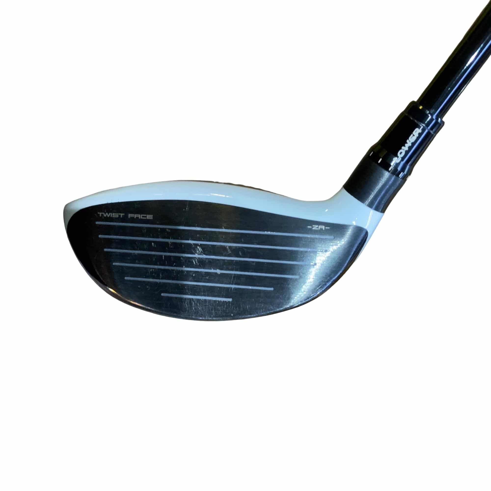 �r�h�l�Q�@�T�v