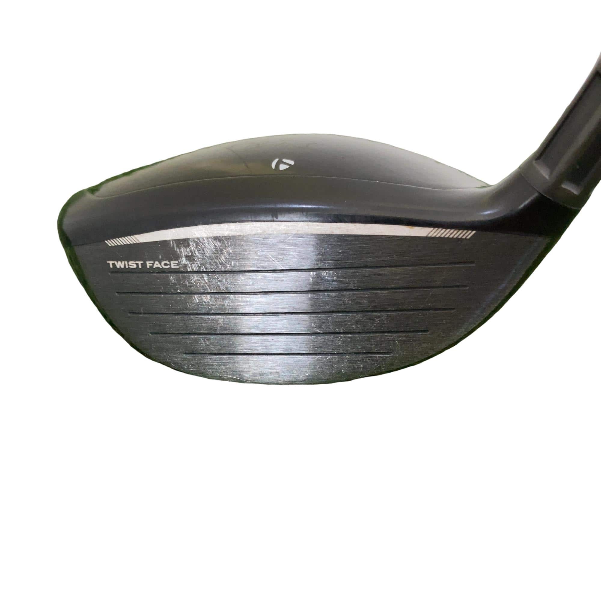 �r�s�d�`�k�s�g�Q�@�T�v