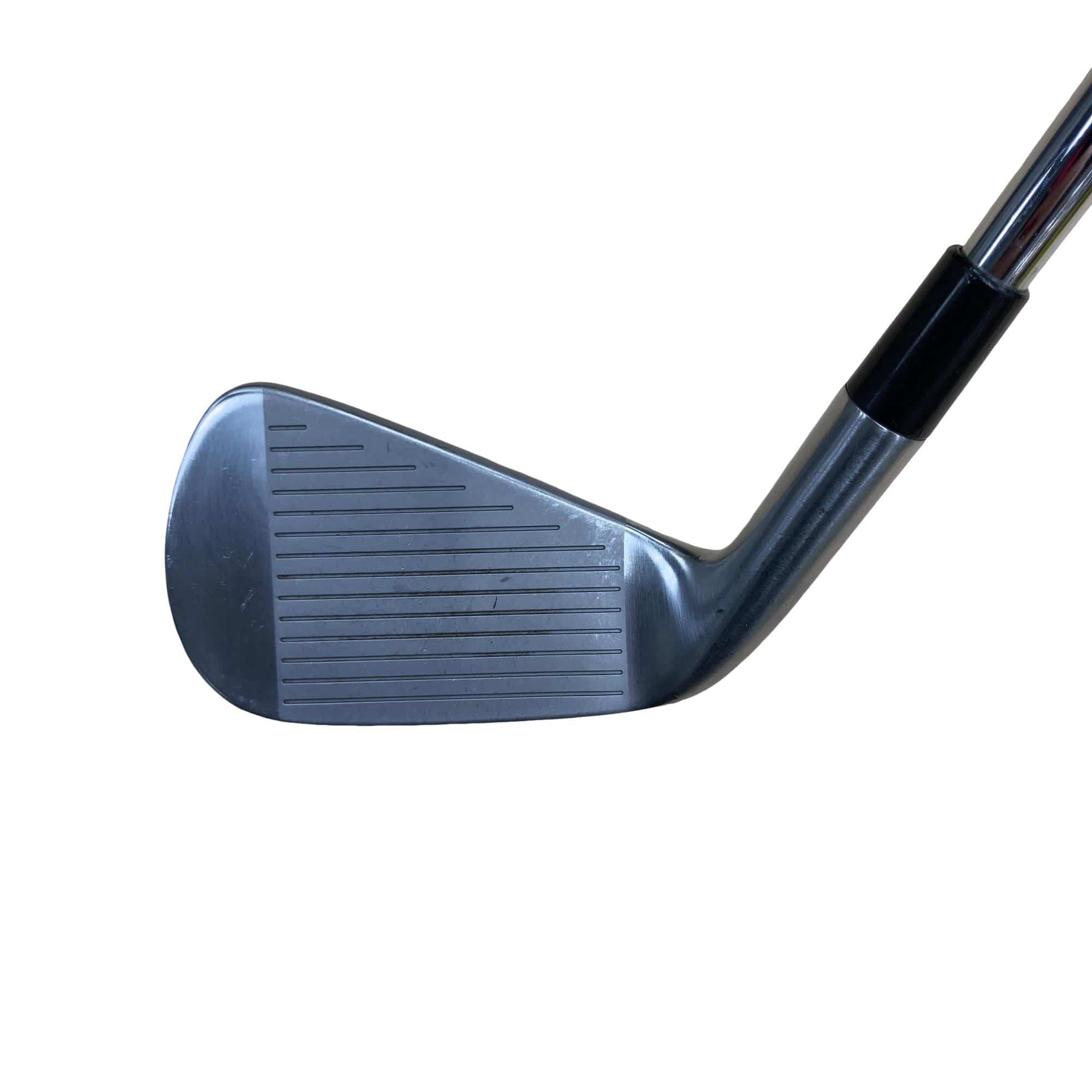 �s�����������@�l�������@�o�E�V�X�O�i�Q�O�Q�T�j�@�U�r�i���{���F�U�{�Z�b�g�j