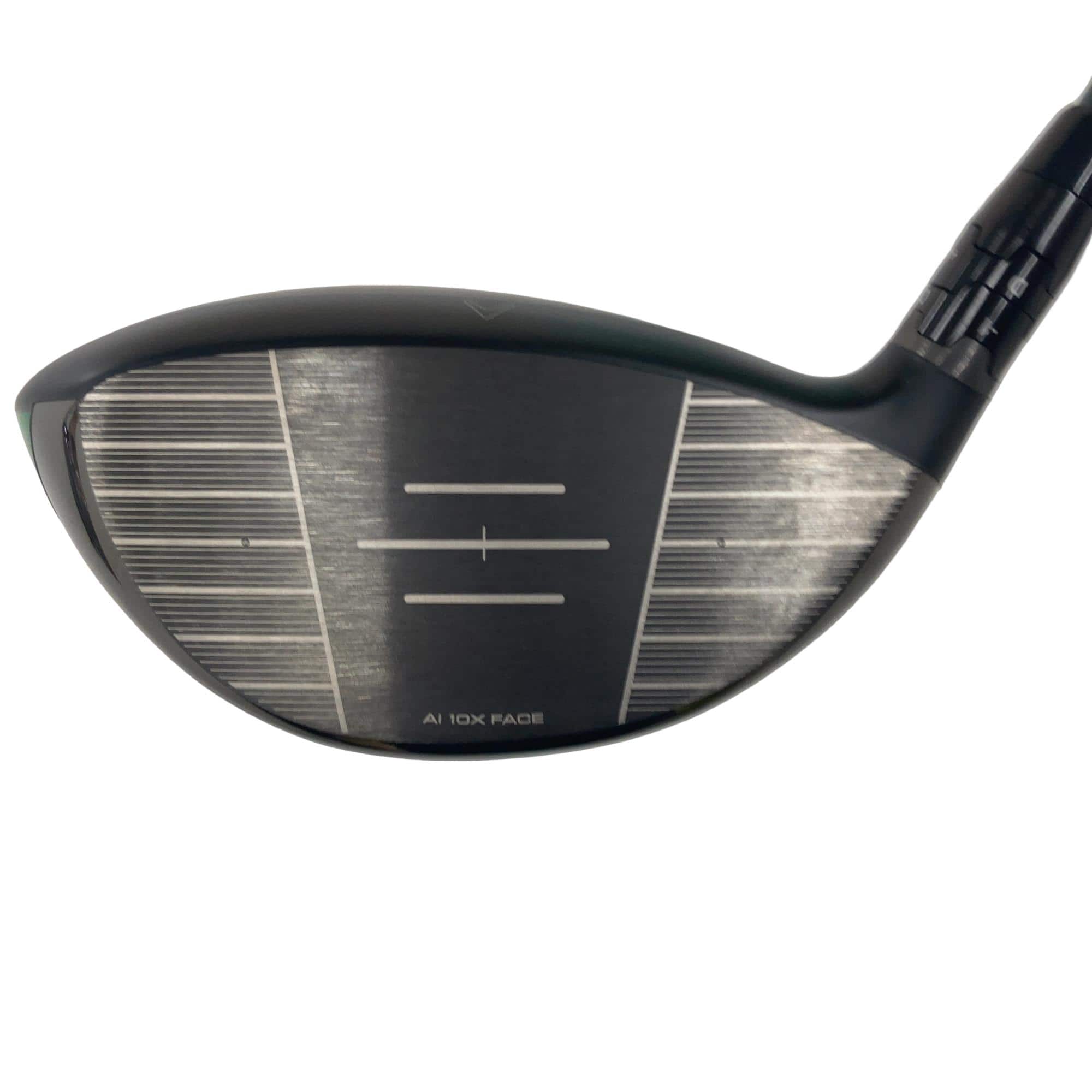 �d�k�x�s�d�@�P�O�D�T°