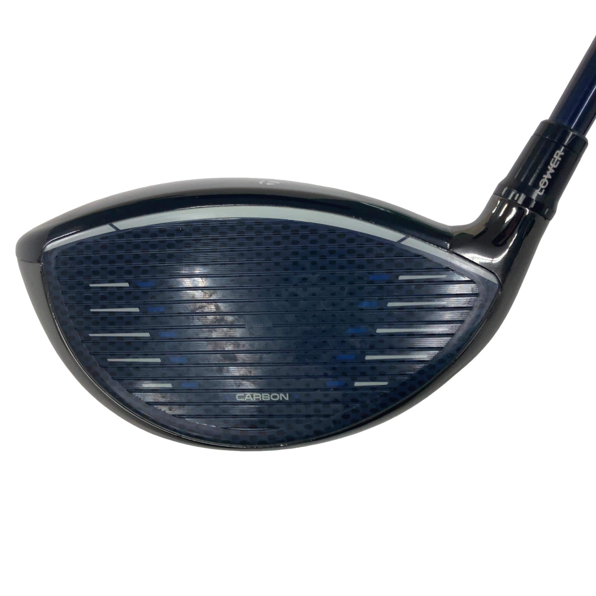 �p���P�O�@�l�`�w�@�P�O�D�T°